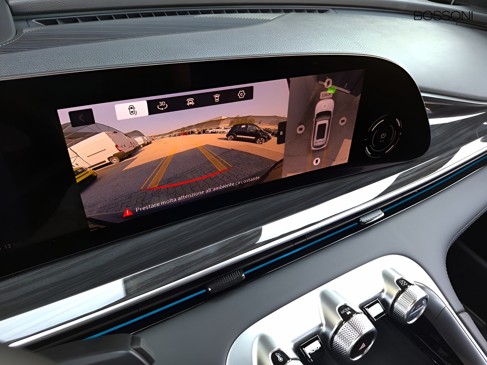 17 - Omoda 9 shs-p 1.5 tgdi plug-in hybrid premium i-awd dht3