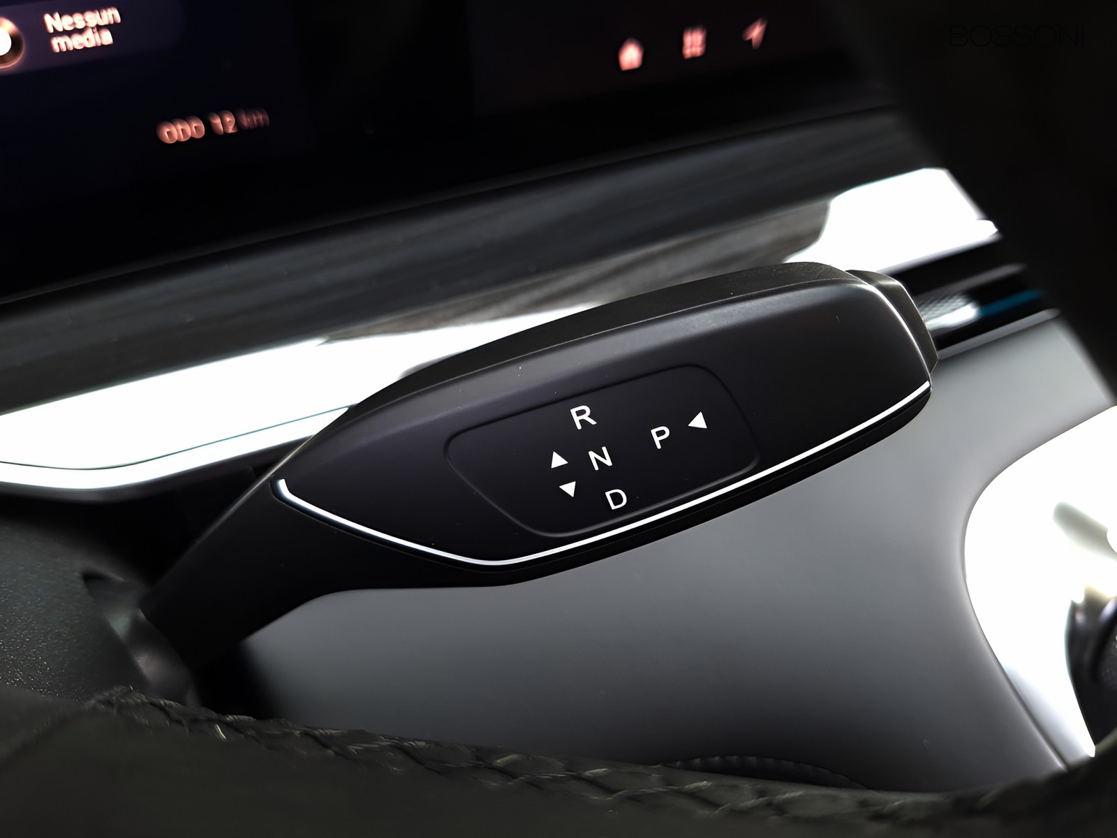 18 - Omoda 9 shs-p 1.5 tgdi plug-in hybrid premium i-awd dht3