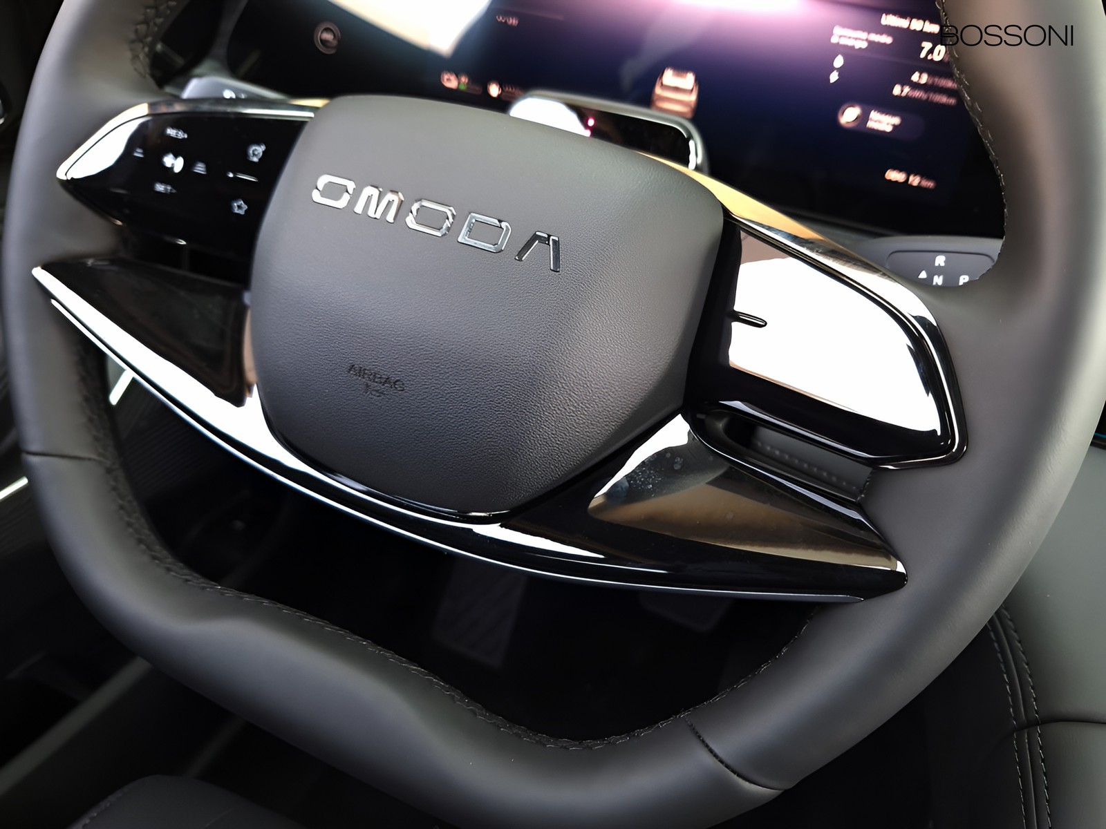 20 - Omoda 9 shs-p 1.5 tgdi plug-in hybrid premium i-awd dht3