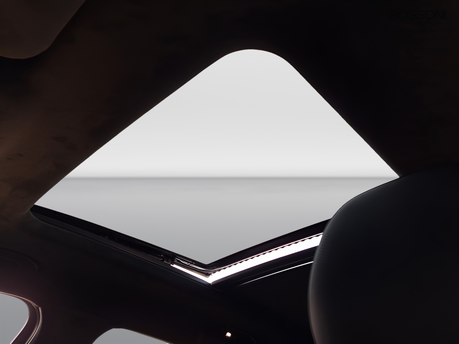21 - Omoda 9 shs-p 1.5 tgdi plug-in hybrid premium i-awd dht3