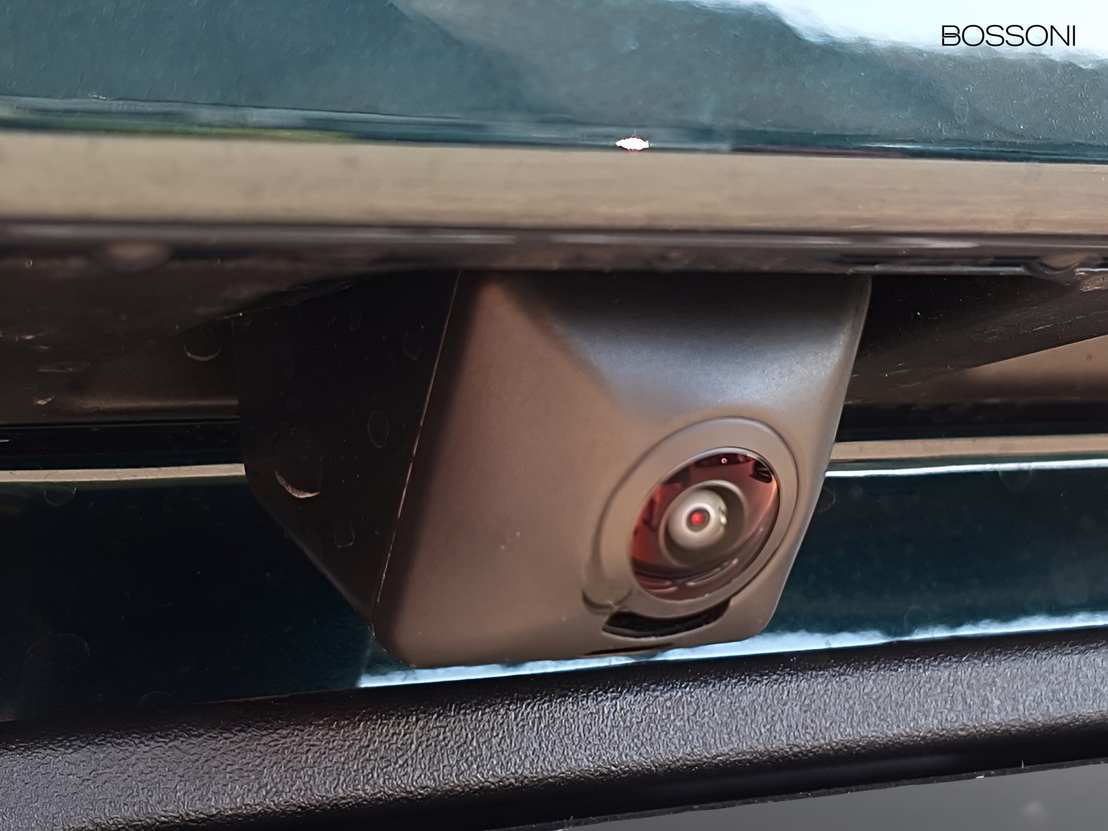 22 - Omoda 9 shs-p 1.5 tgdi plug-in hybrid premium i-awd dht3