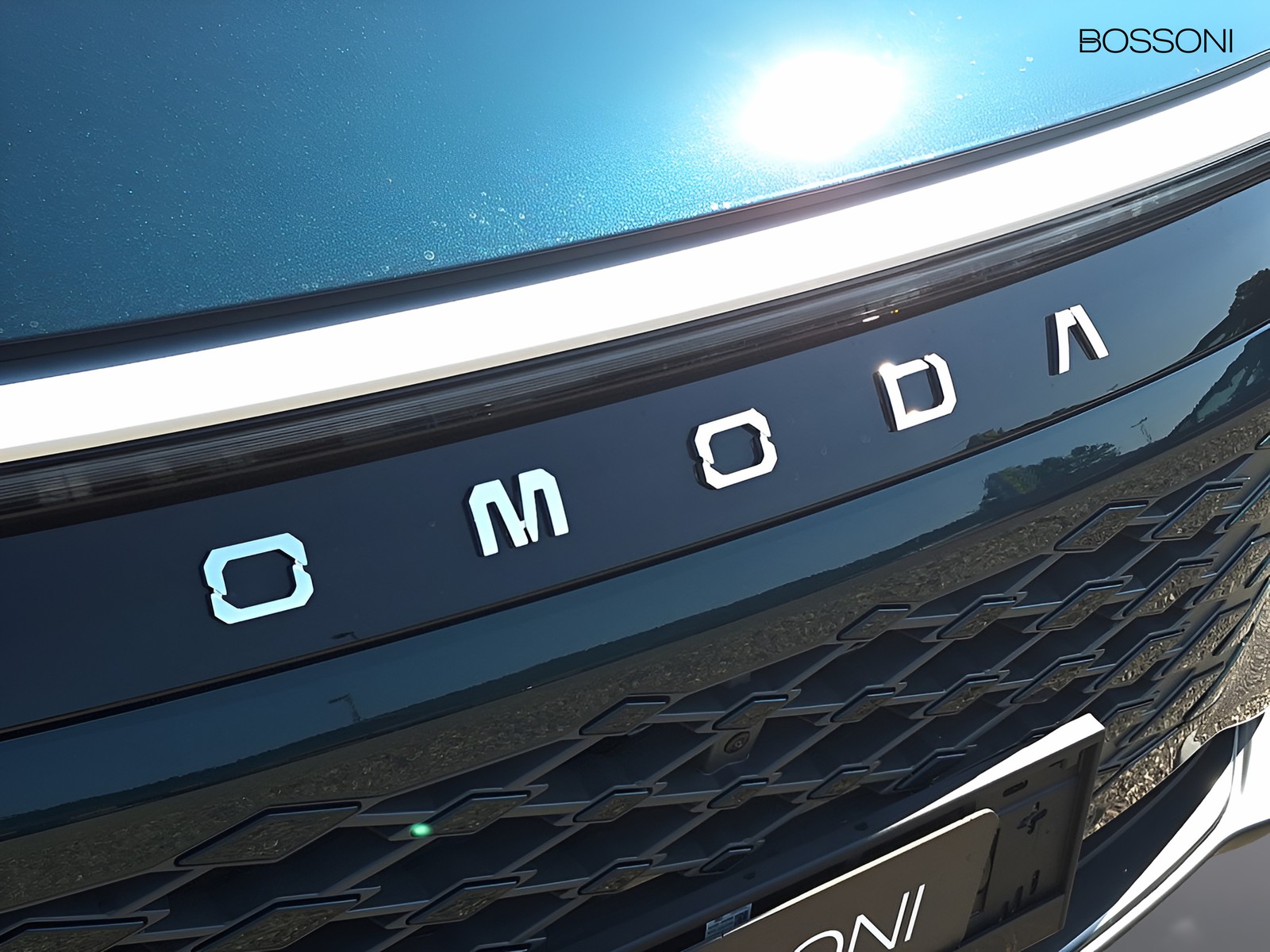 24 - Omoda 9 shs-p 1.5 tgdi plug-in hybrid premium i-awd dht3
