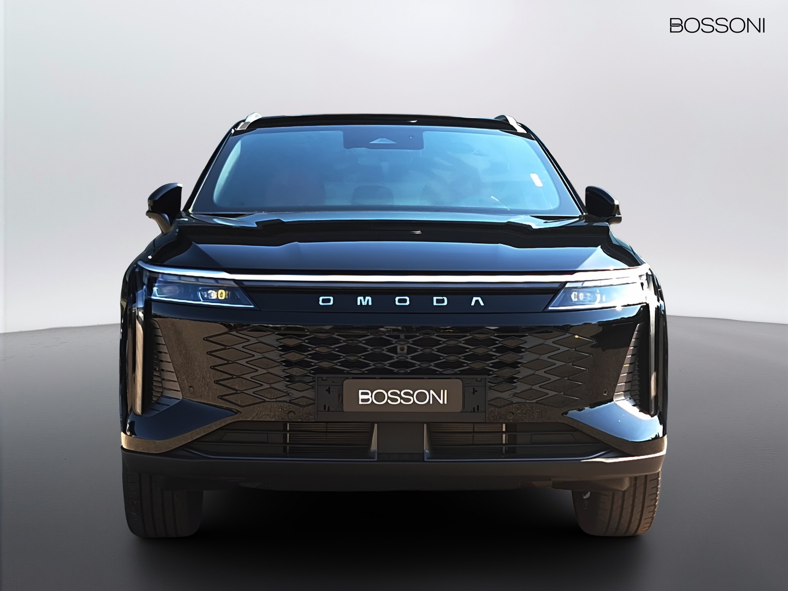 2 - Omoda 9 shs-p 1.5 tgdi plug-in hybrid premium i-awd dht3