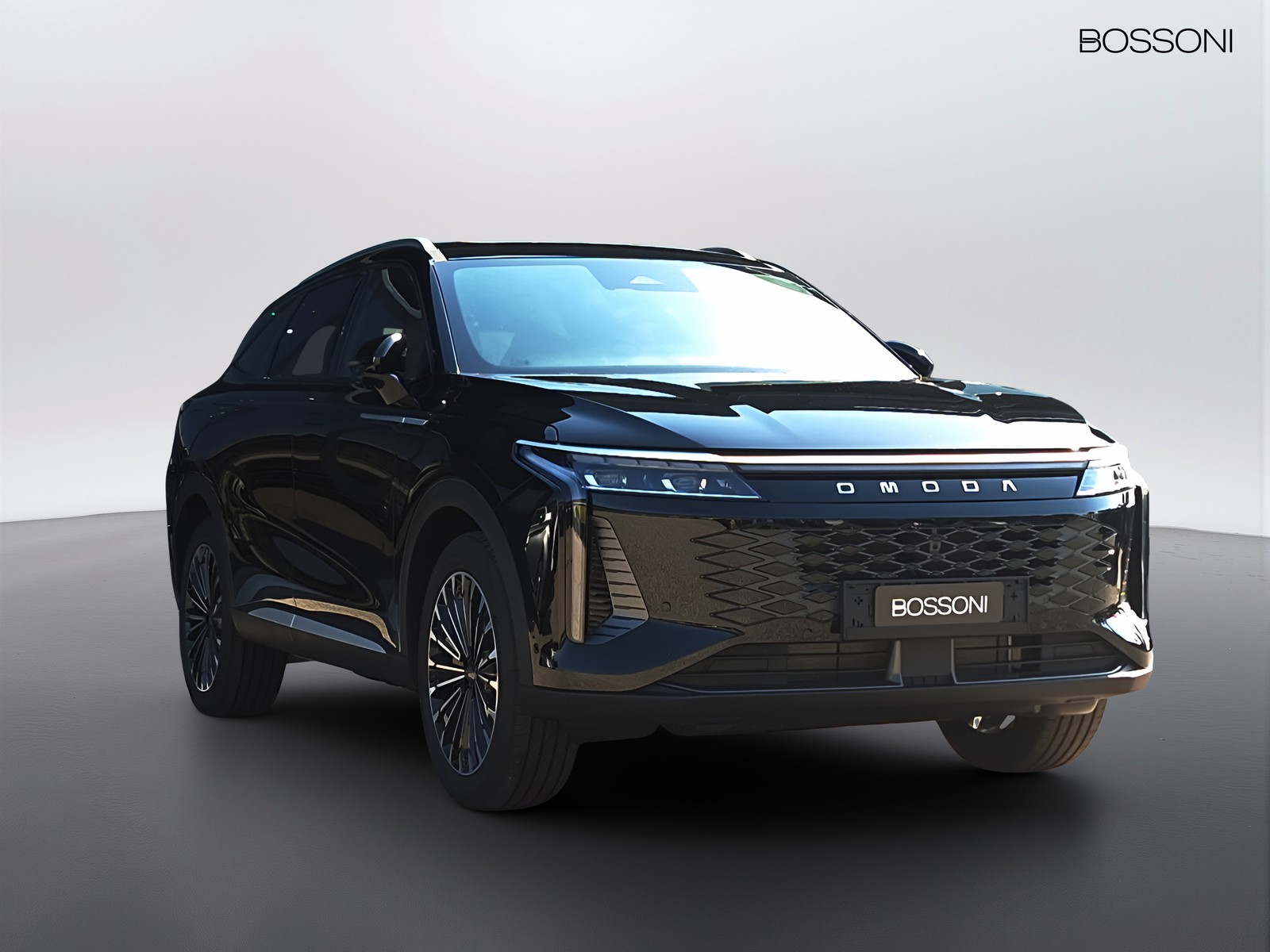 3 - Omoda 9 shs-p 1.5 tgdi plug-in hybrid premium i-awd dht3