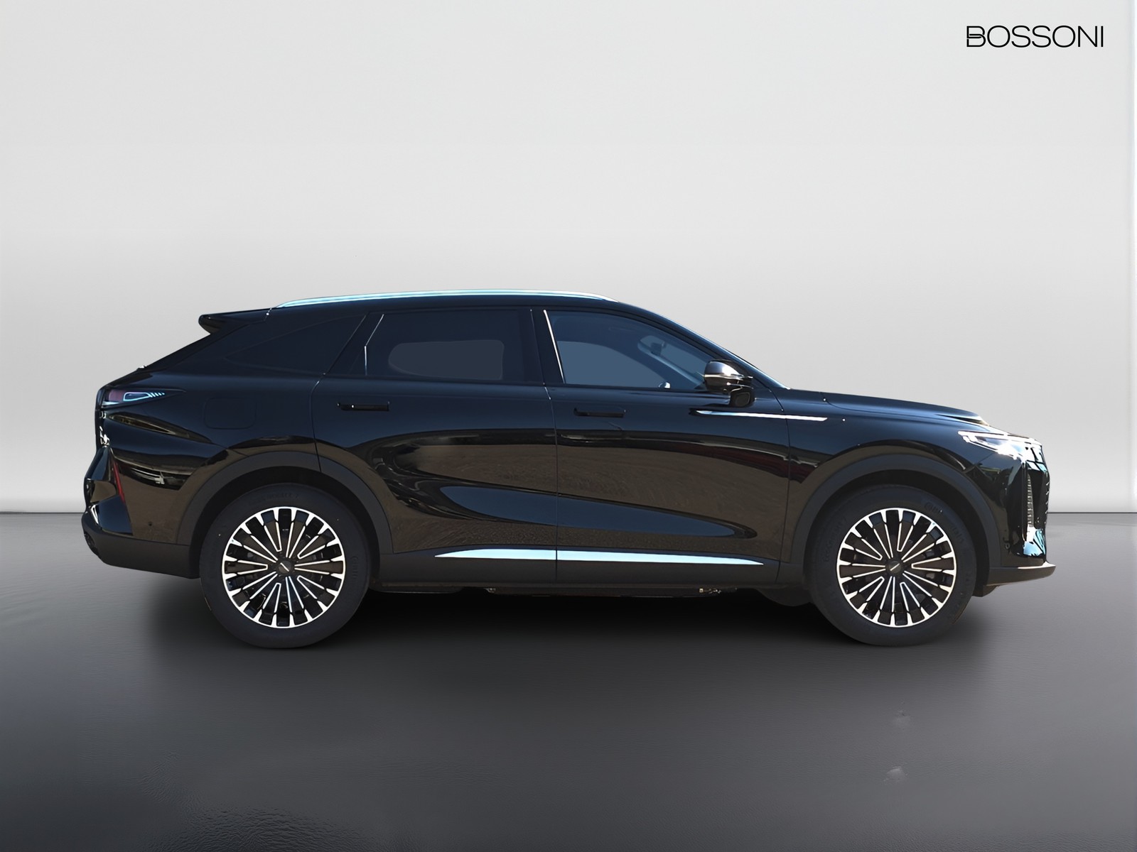 4 - Omoda 9 shs-p 1.5 tgdi plug-in hybrid premium i-awd dht3