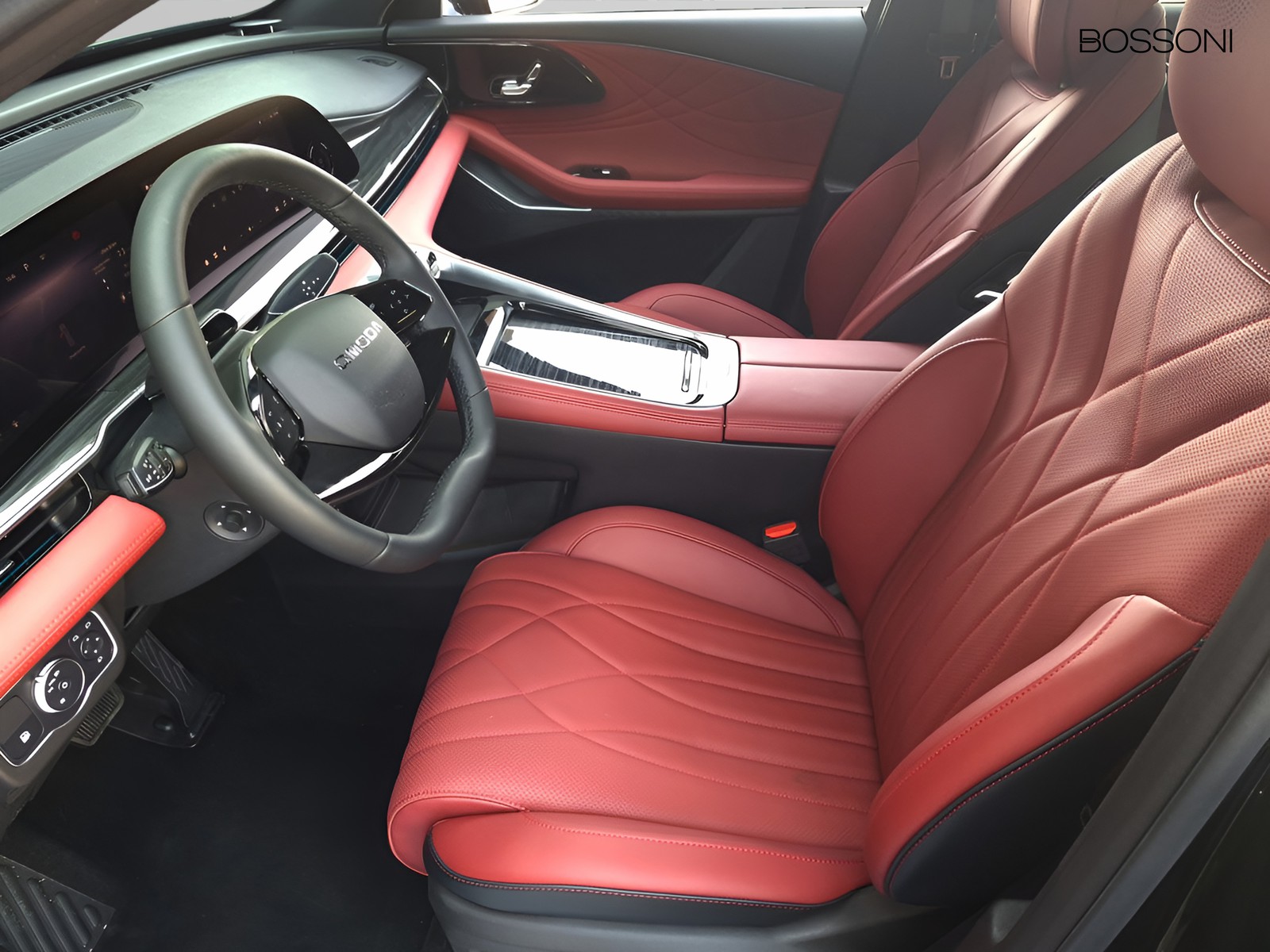 11 - Omoda 9 shs-p 1.5 tgdi plug-in hybrid premium i-awd dht3