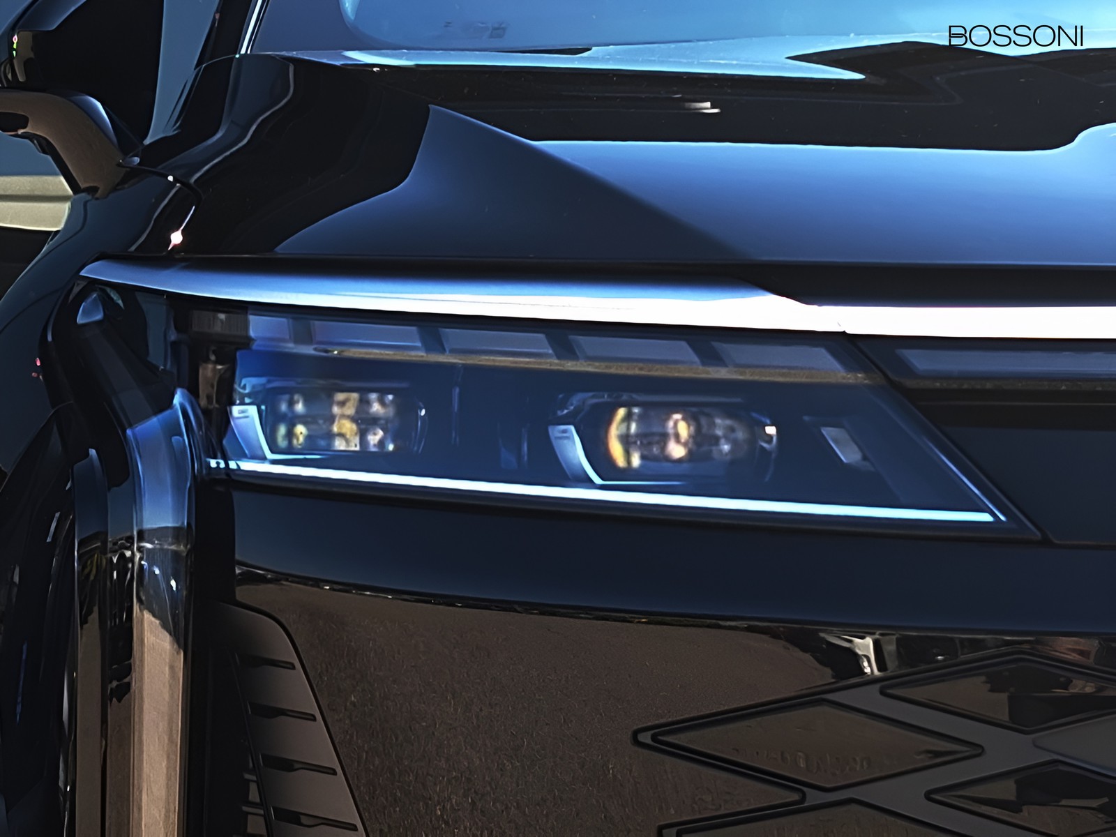 14 - Omoda 9 shs-p 1.5 tgdi plug-in hybrid premium i-awd dht3