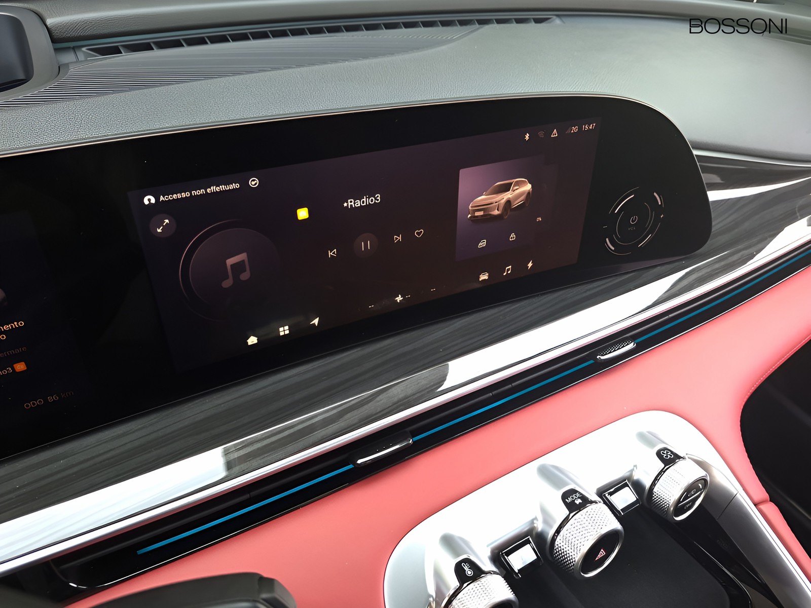 16 - Omoda 9 shs-p 1.5 tgdi plug-in hybrid premium i-awd dht3