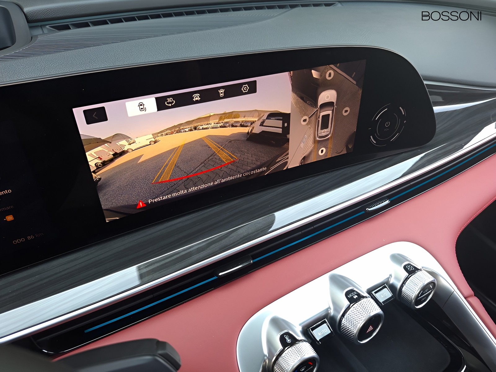 17 - Omoda 9 shs-p 1.5 tgdi plug-in hybrid premium i-awd dht3