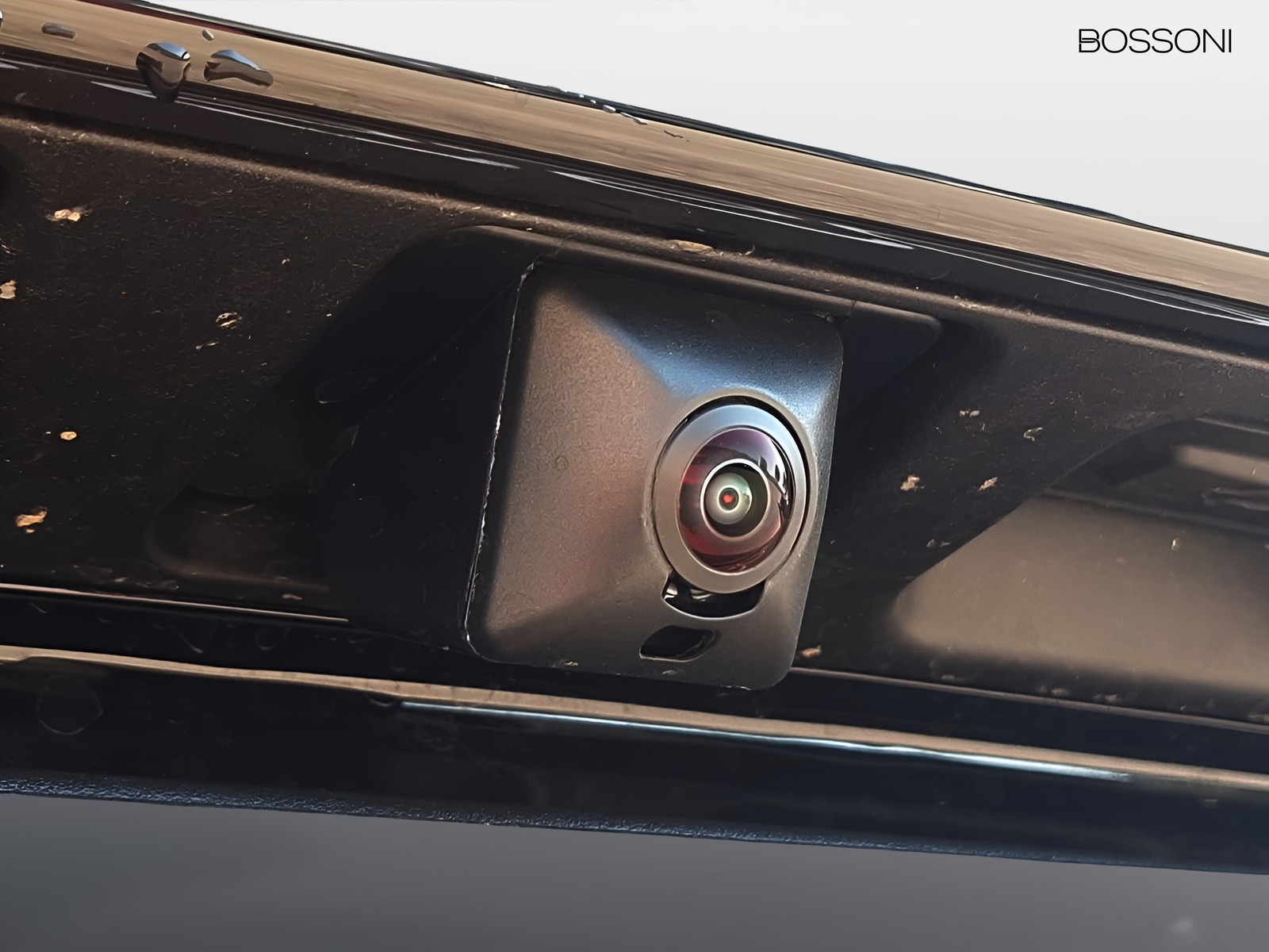 22 - Omoda 9 shs-p 1.5 tgdi plug-in hybrid premium i-awd dht3