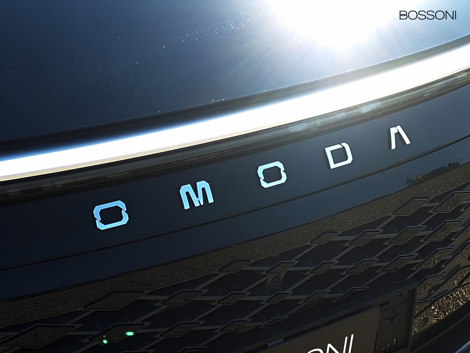 24 - Omoda 9 shs-p 1.5 tgdi plug-in hybrid premium i-awd dht3