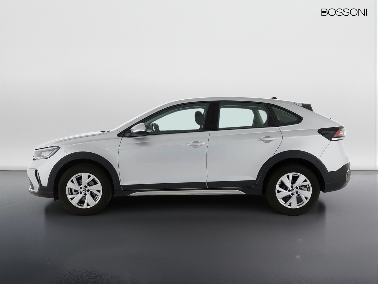 3 - Volkswagen Taigo 1.0 tsi 115cv life
