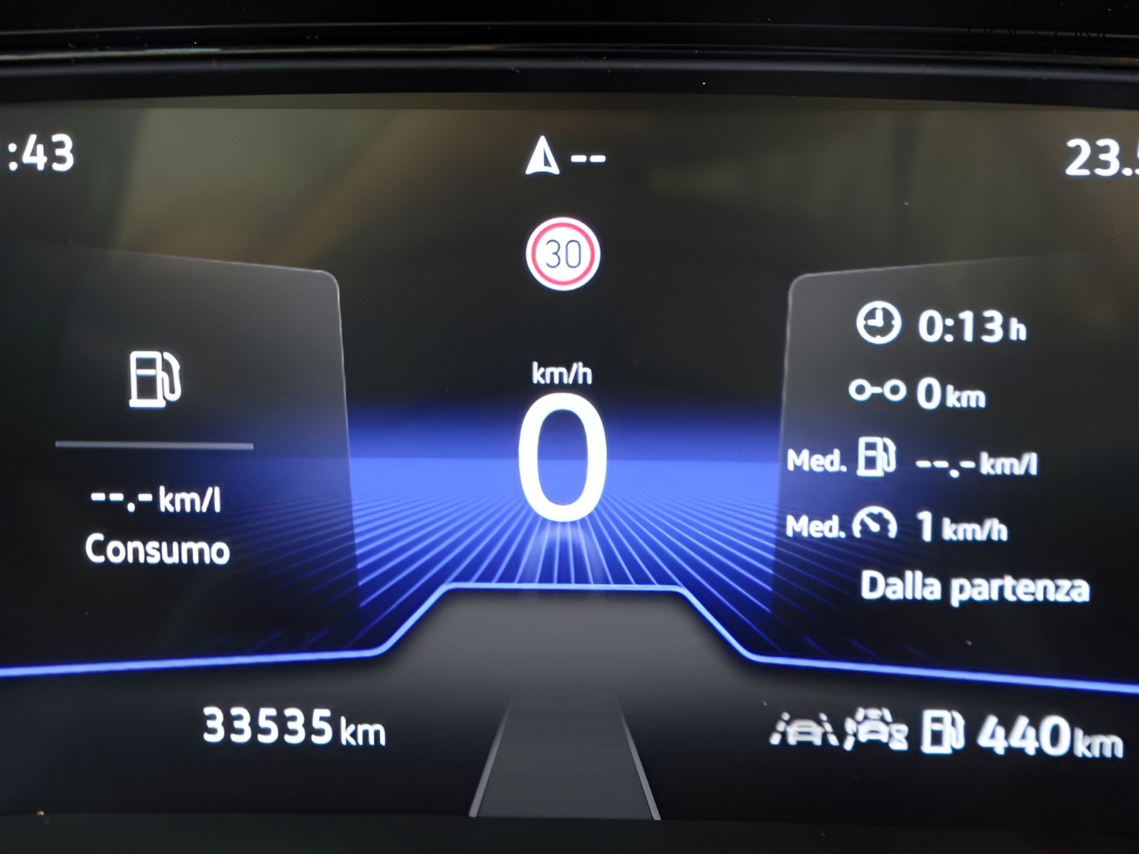 30 - Volkswagen Taigo 1.0 tsi 115cv life