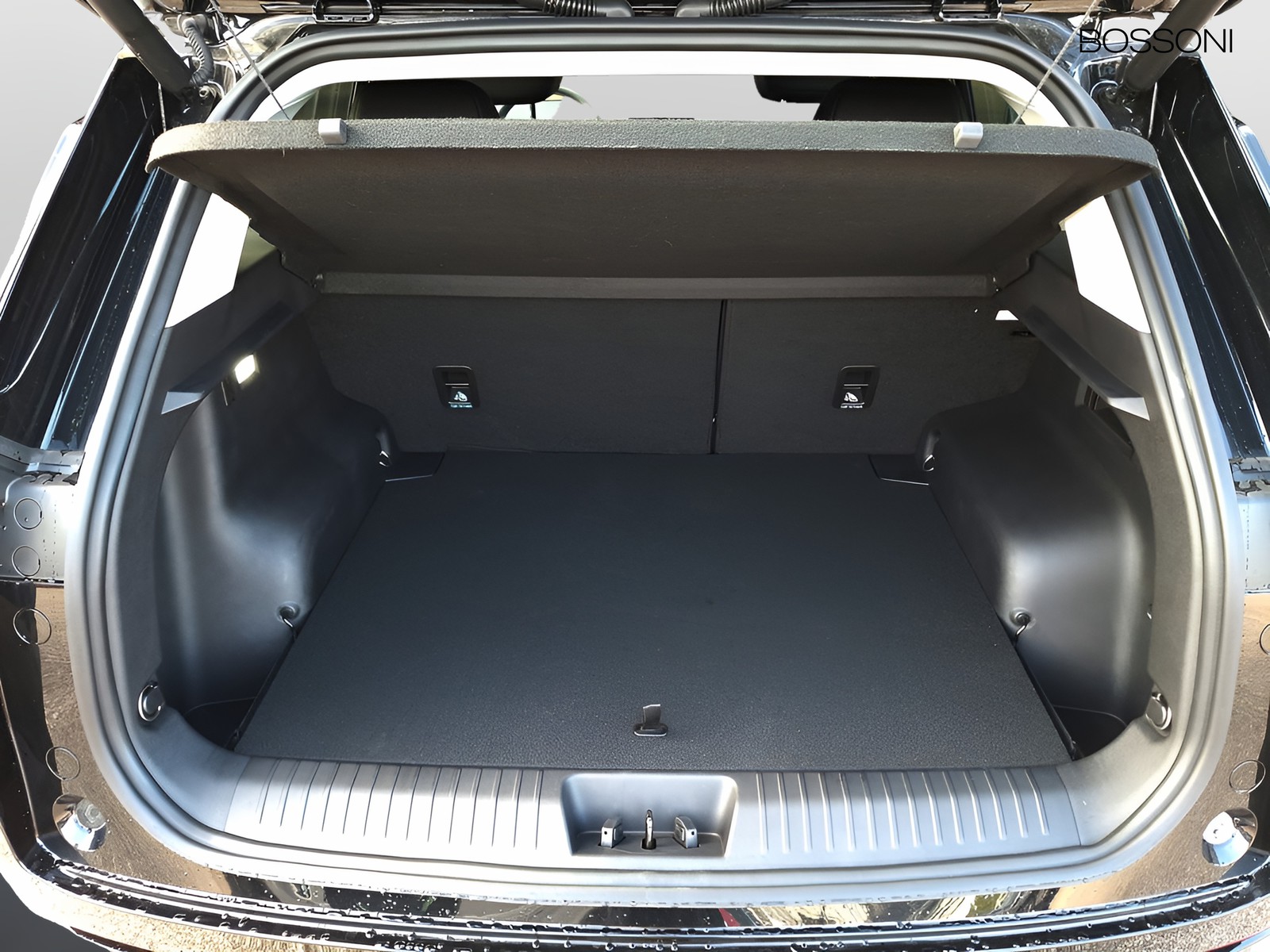 6 - Jaecoo 5 shs-h 1.tgdi full hybrid exclusive dht