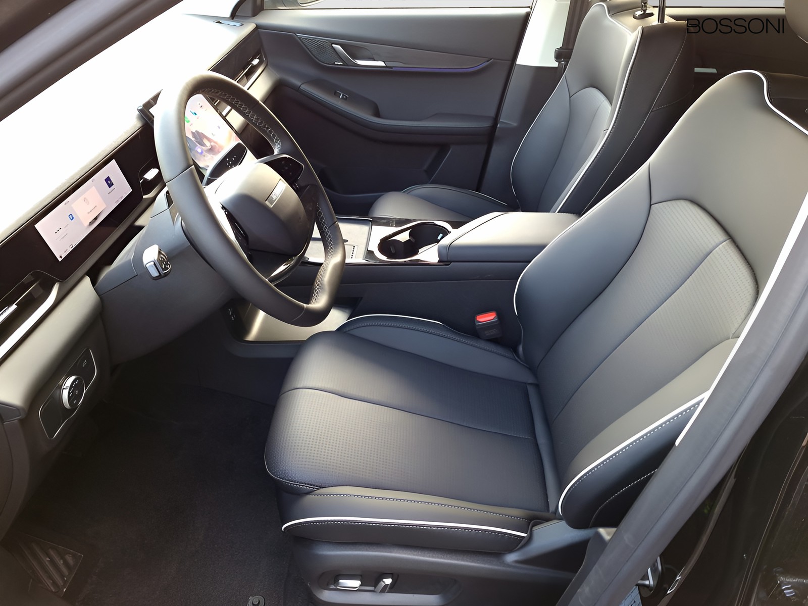 11 - Jaecoo 5 shs-h 1.tgdi full hybrid exclusive dht