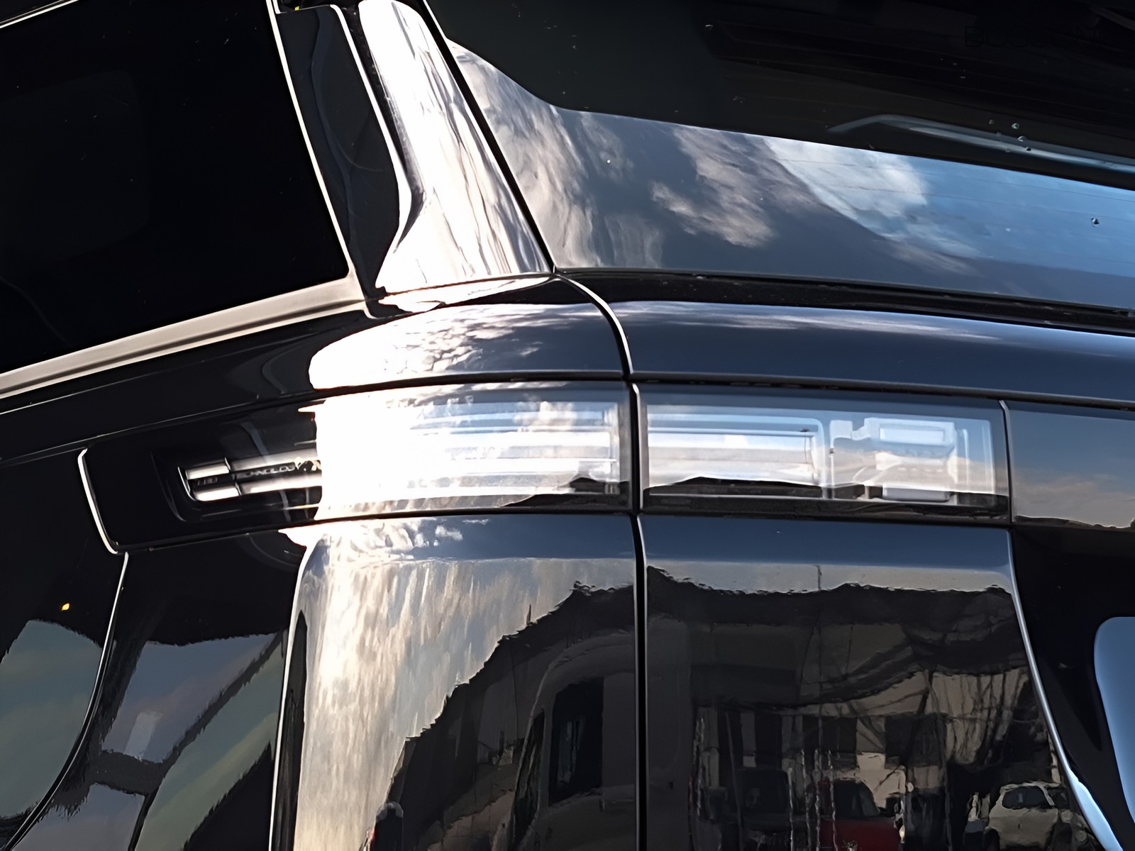 15 - Jaecoo 5 shs-h 1.tgdi full hybrid exclusive dht