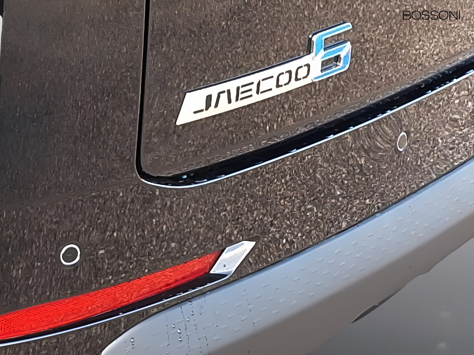23 - Jaecoo 5 shs-h 1.tgdi full hybrid exclusive dht