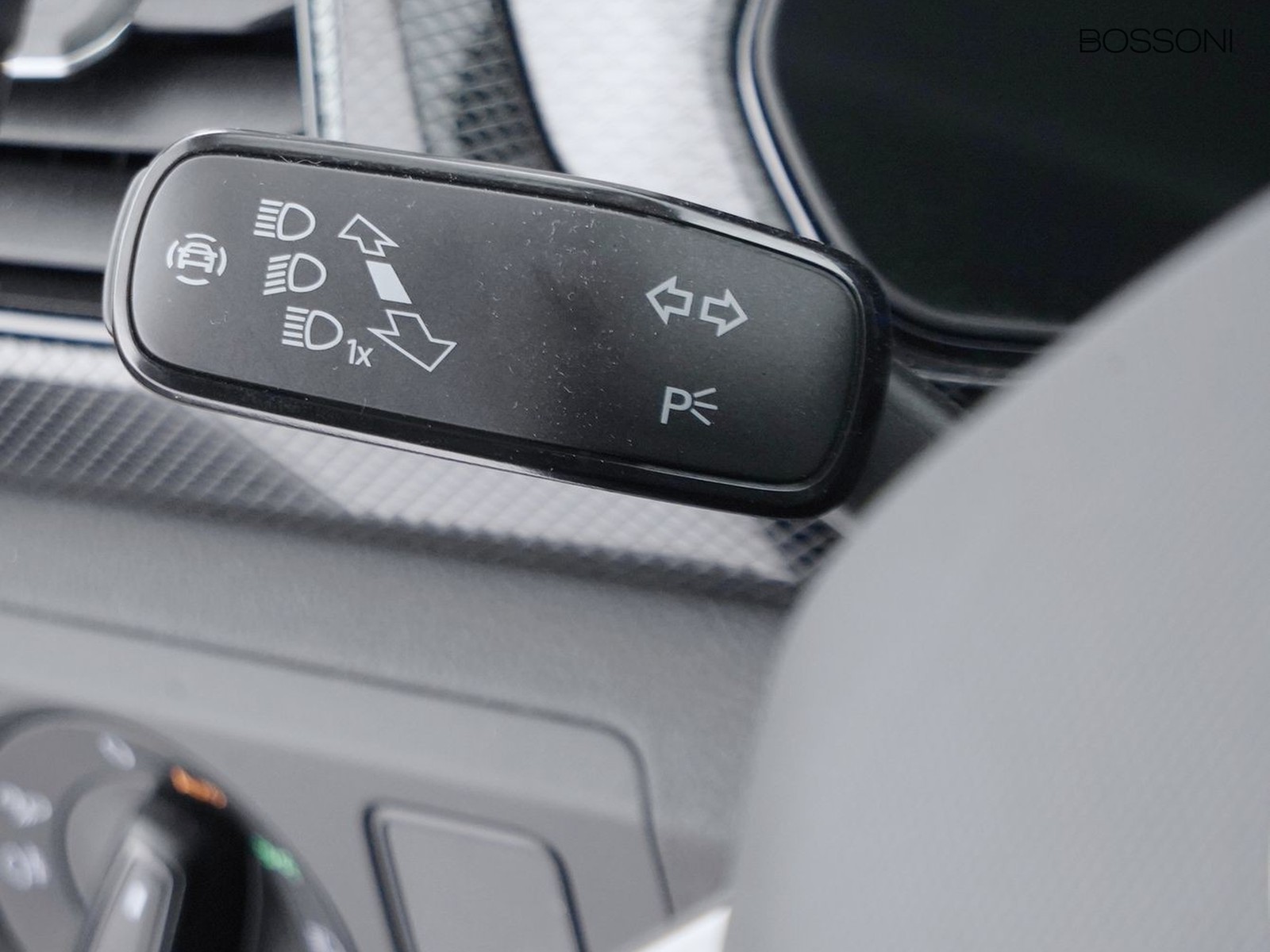 27 - Volkswagen T-Cross 1.0 tsi 95cv edition plus