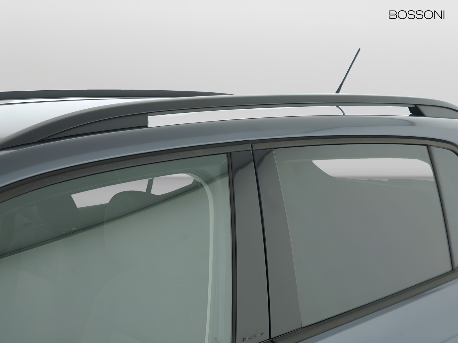 36 - Volkswagen T-Cross 1.0 tsi 95cv edition plus