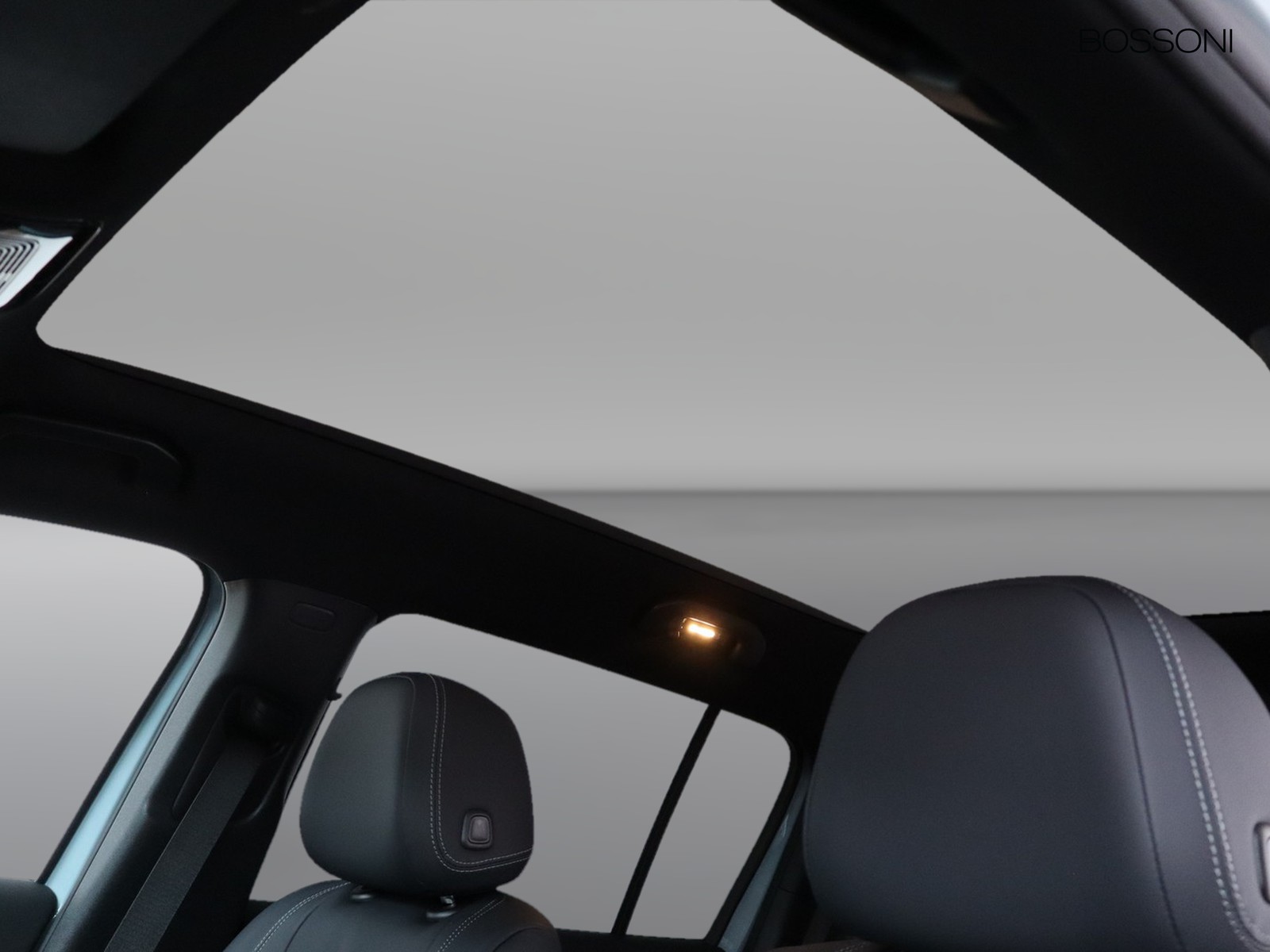 16 - Mercedes GLB 200 advanced plus 8g-edct