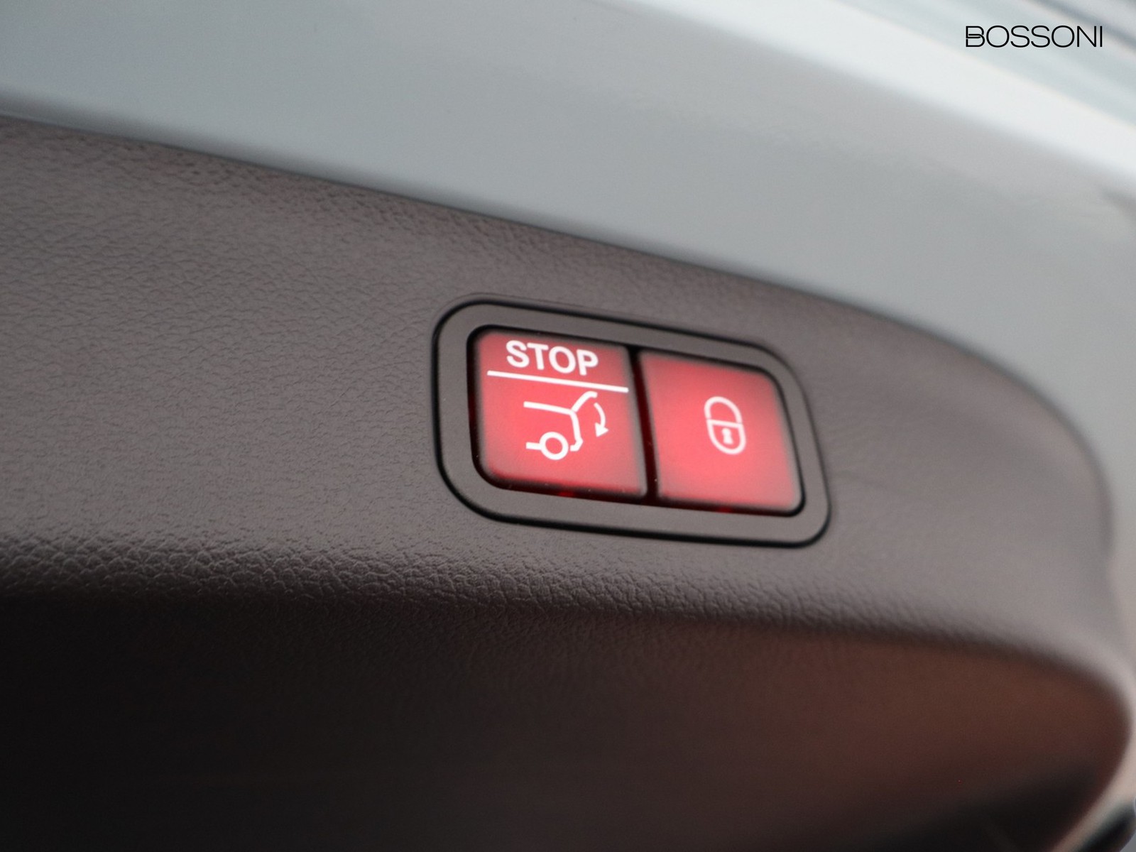 17 - Mercedes GLB 200 advanced plus 8g-edct