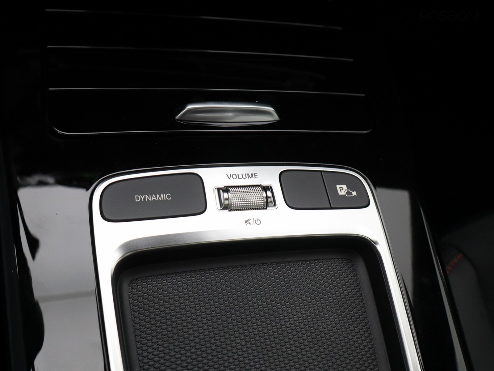 15 - Mercedes Classe A 250 amg line premium 4matic speedshift dct amg 8g