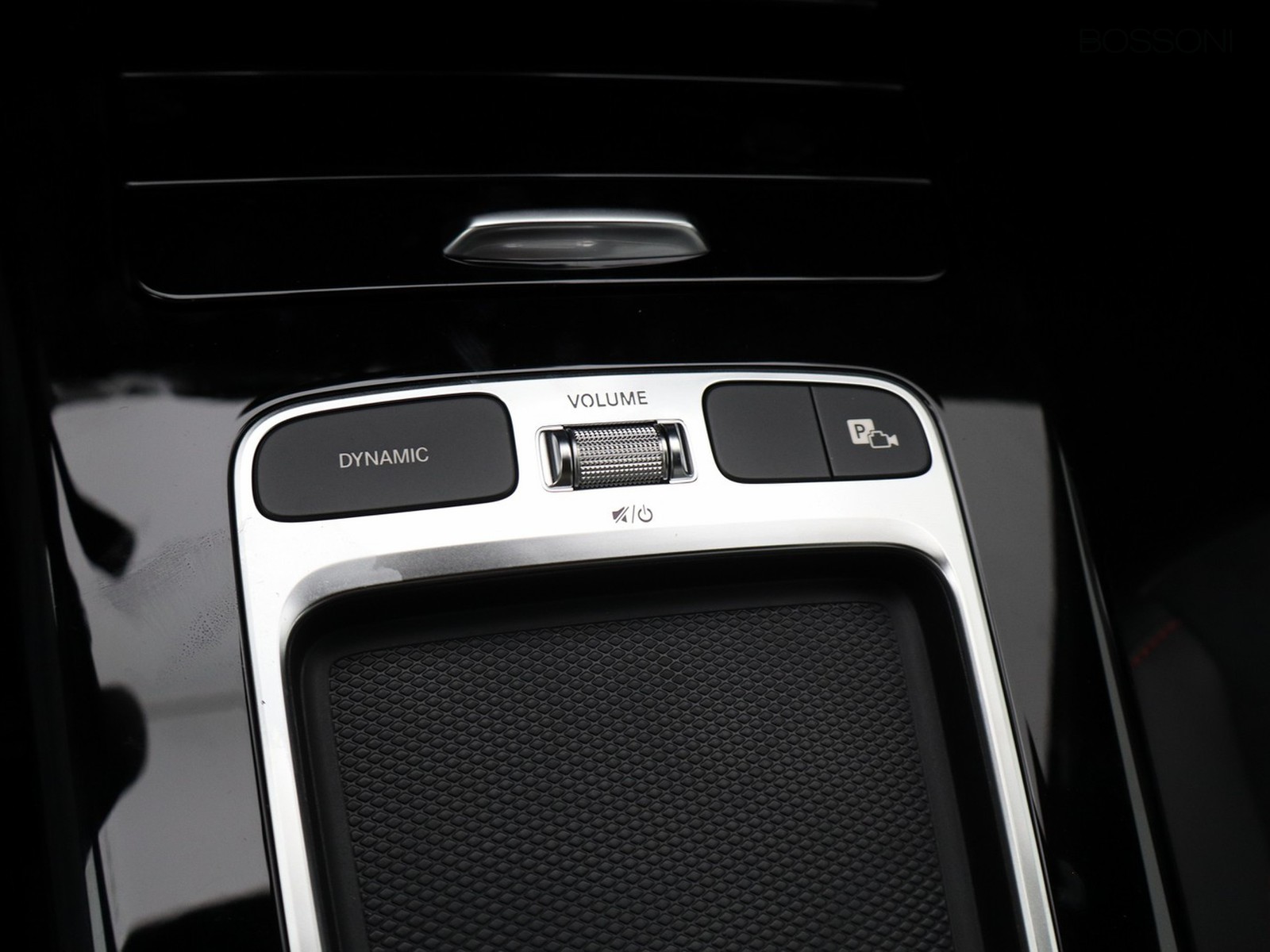 14 - Mercedes Classe A 180 d amg line extra speedshift dct amg 8g