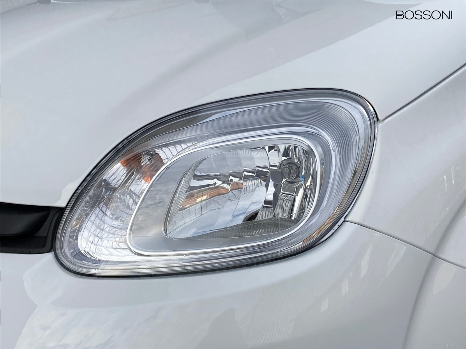 16 - Fiat Pandina 1.0 firefly hybrid 65cv pop s&s