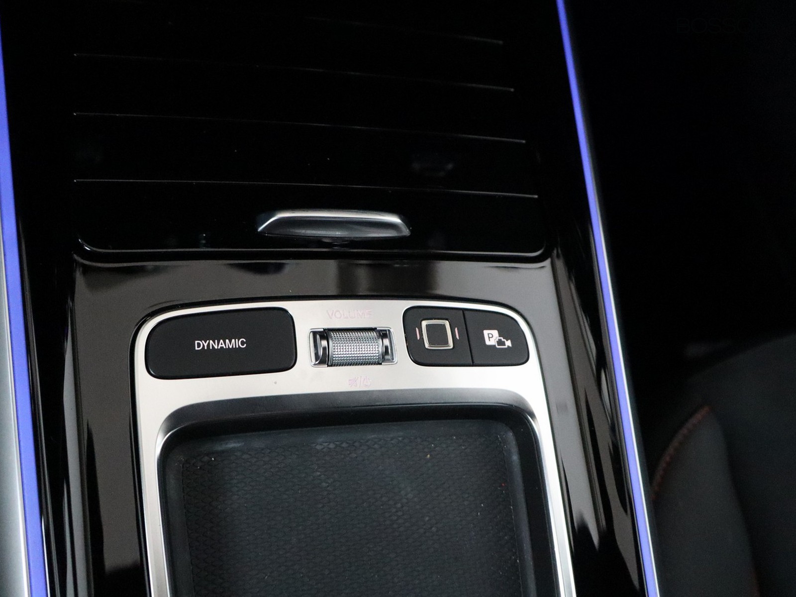 14 - Mercedes GLA 180 d amg line advanced plus 8g-dct