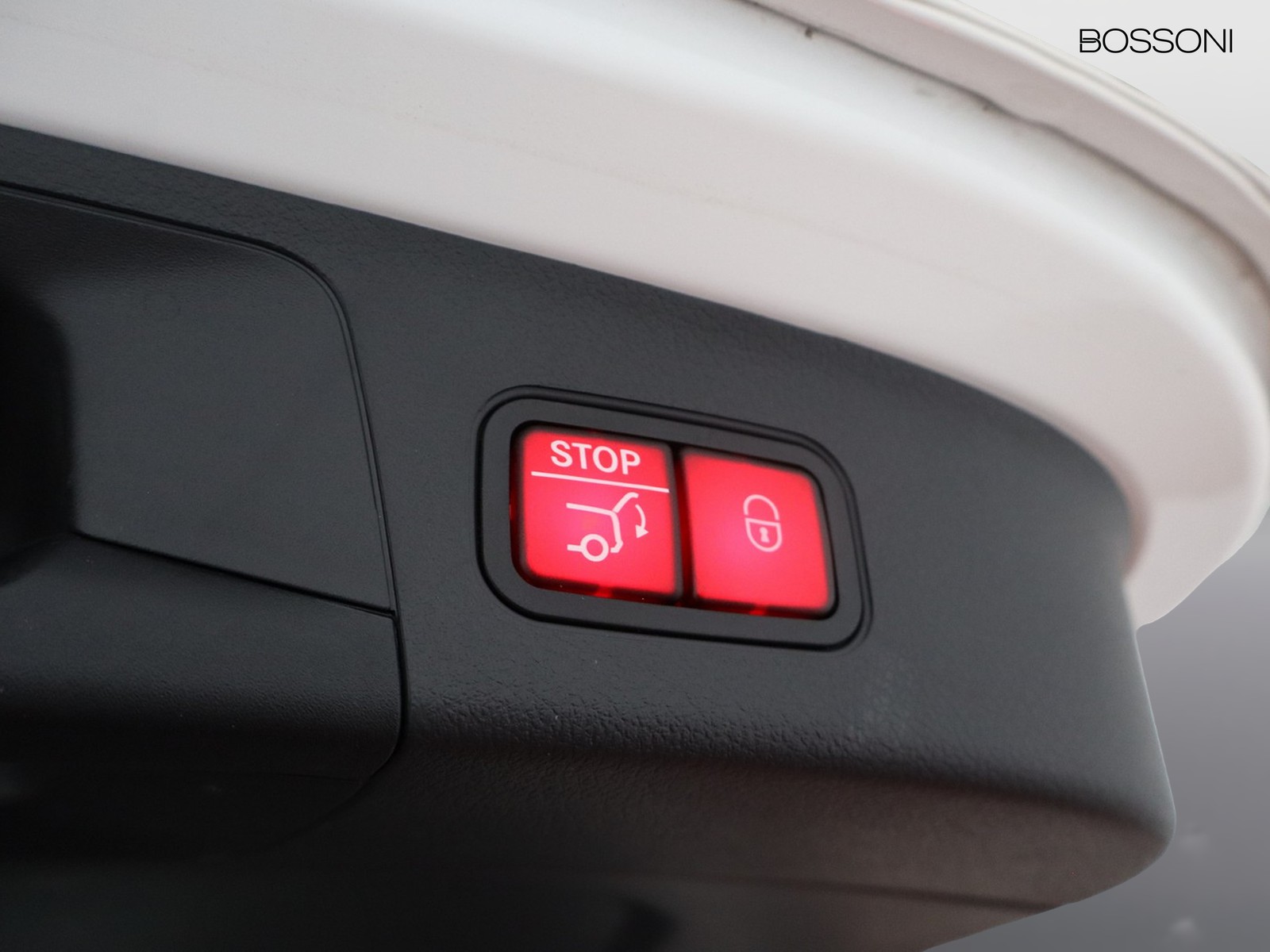 18 - Mercedes GLA 180 d amg line advanced plus 8g-dct