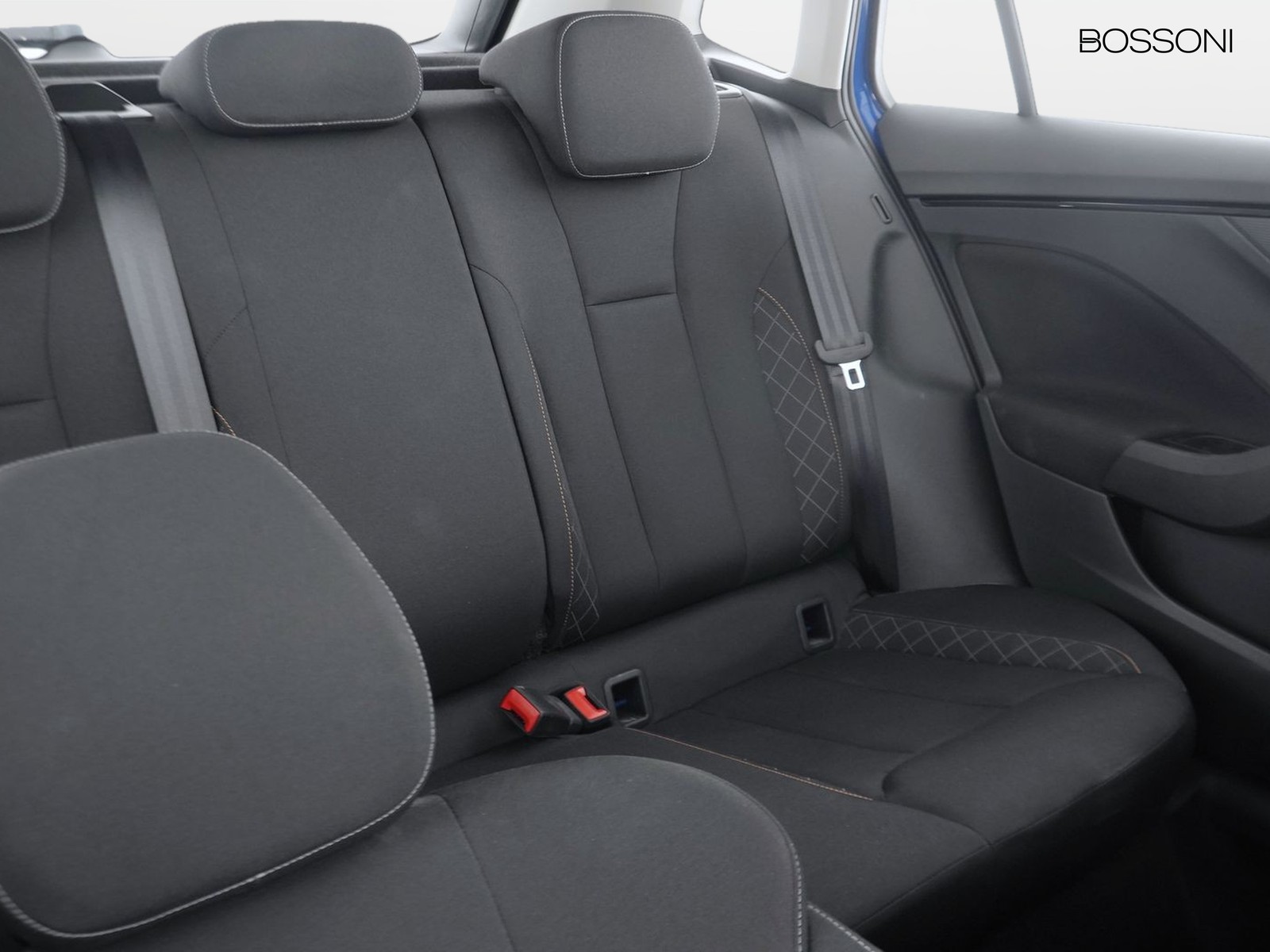 21 - Skoda Kamiq 1.0 g-tec 90cv ambition