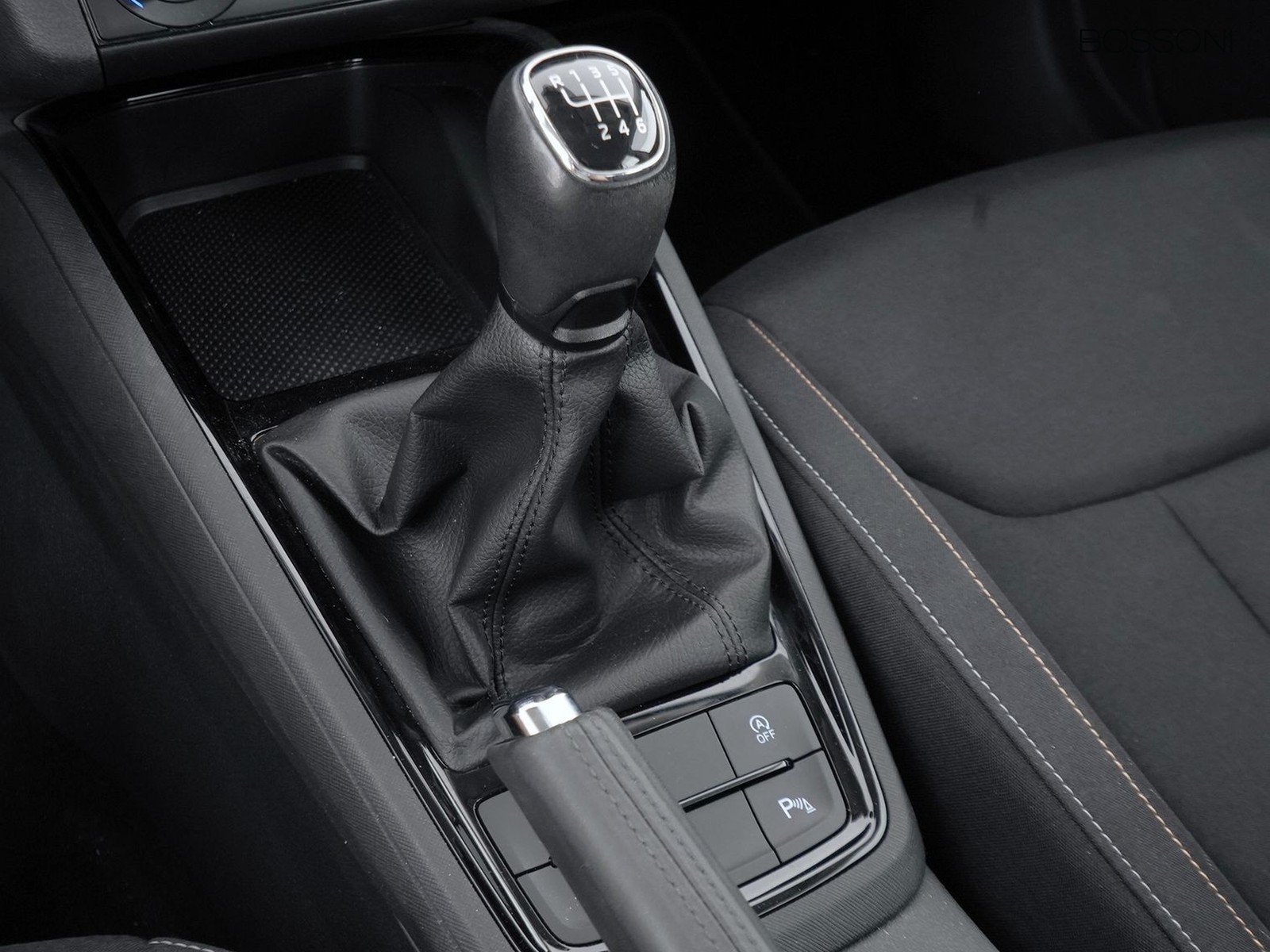 22 - Skoda Kamiq 1.0 g-tec 90cv ambition