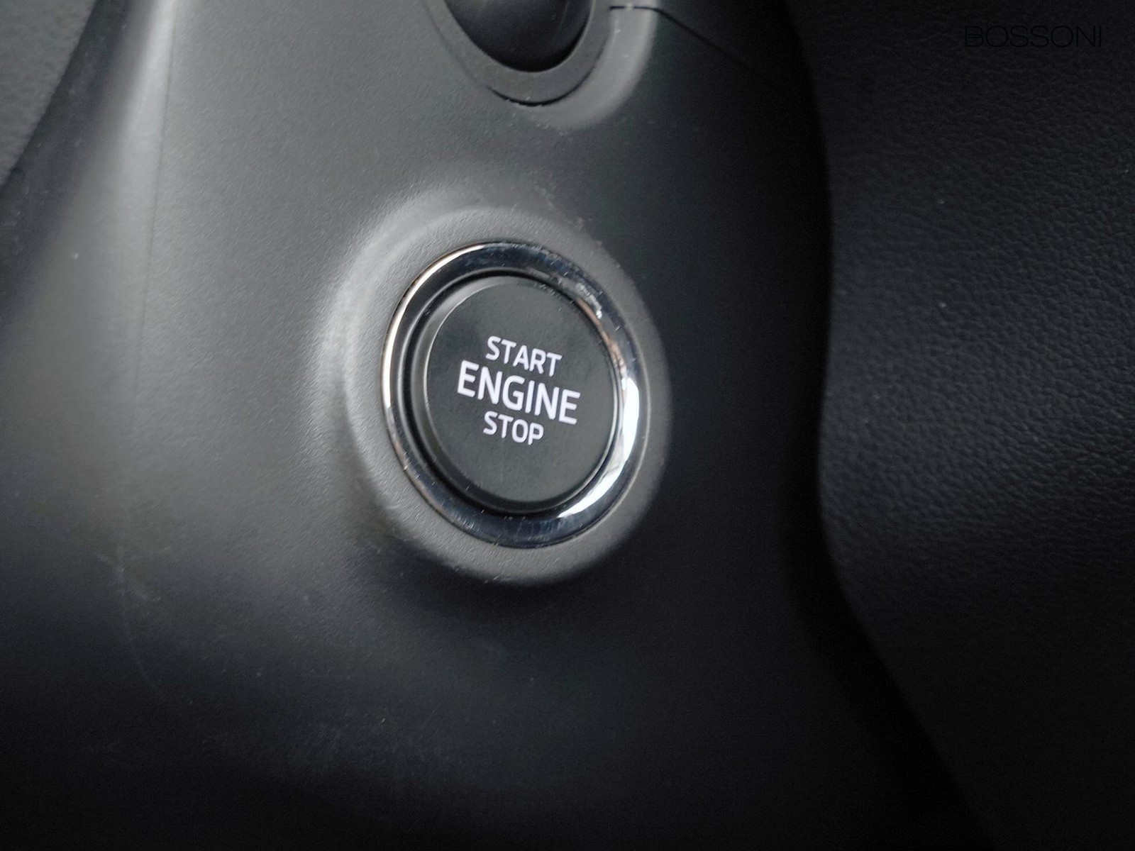 27 - Skoda Kamiq 1.0 g-tec 90cv ambition