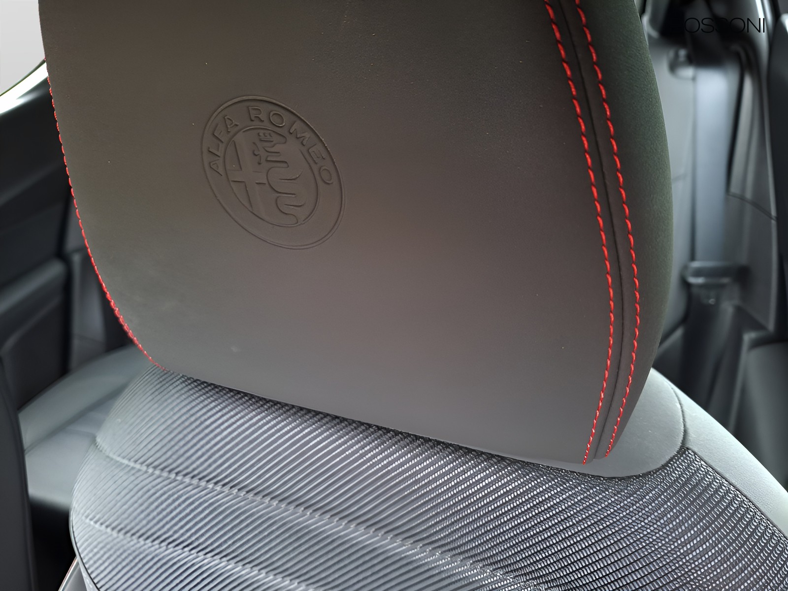 22 - Alfa Romeo Tonale 1.6 130cv sprint tct6
