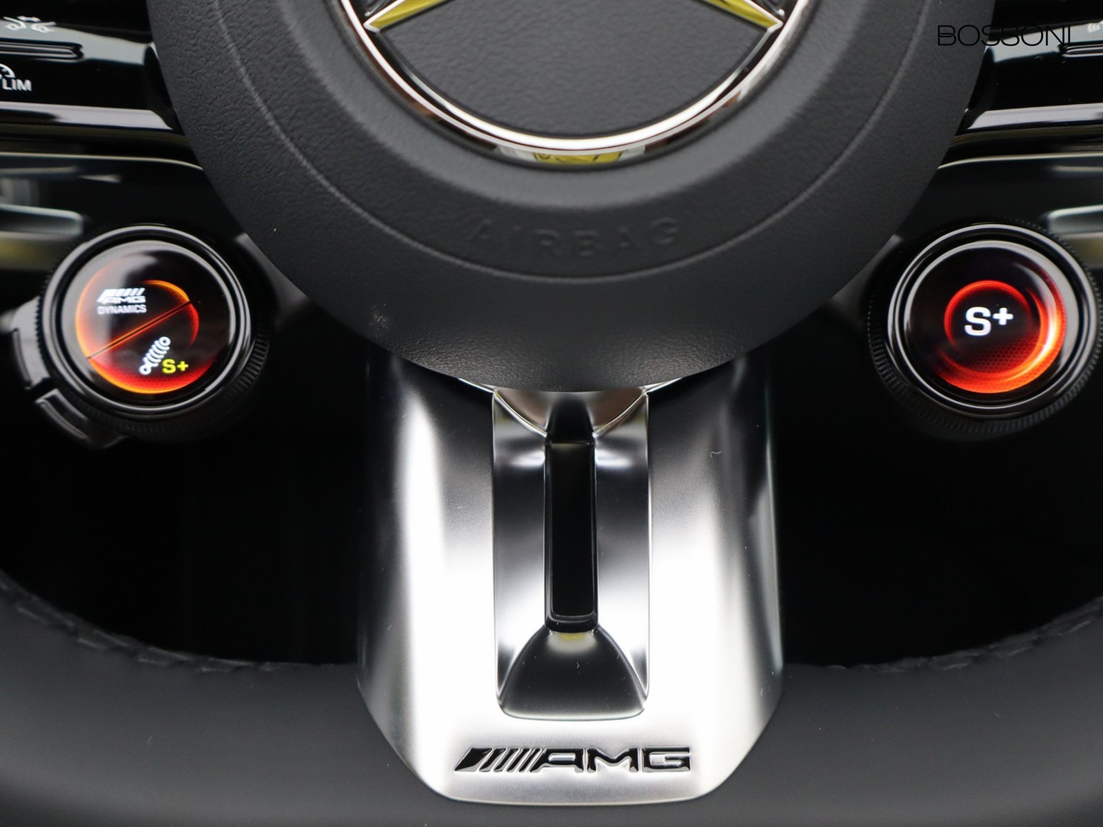 15 - AMG CLE amg cabrio 53 premium 4matic+