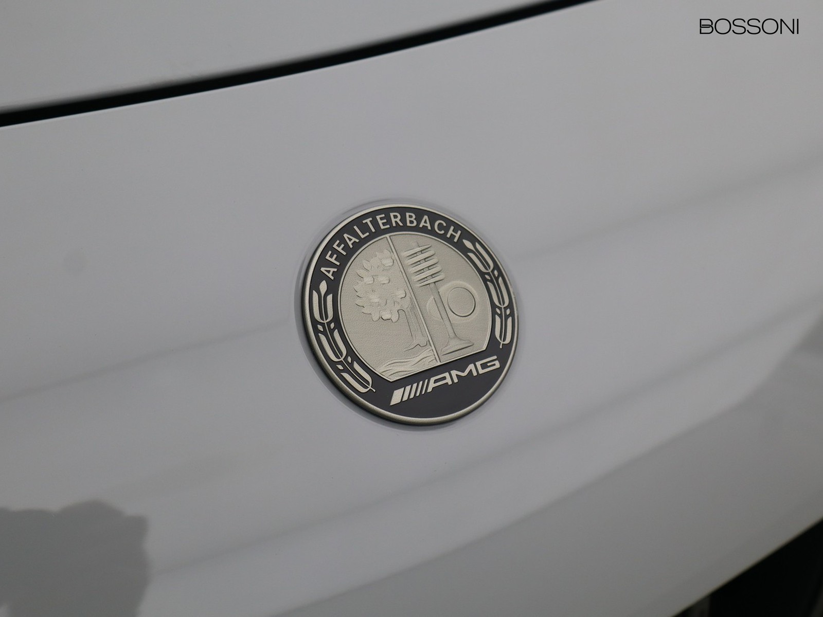 20 - AMG CLE amg cabrio 53 premium 4matic+