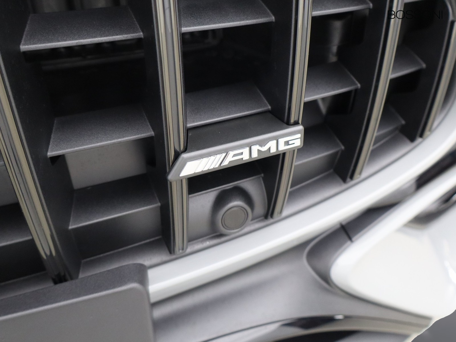 21 - AMG CLE amg cabrio 53 premium 4matic+