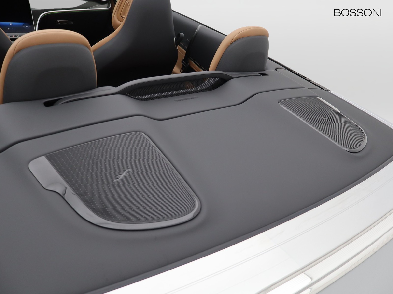 23 - AMG CLE amg cabrio 53 premium 4matic+