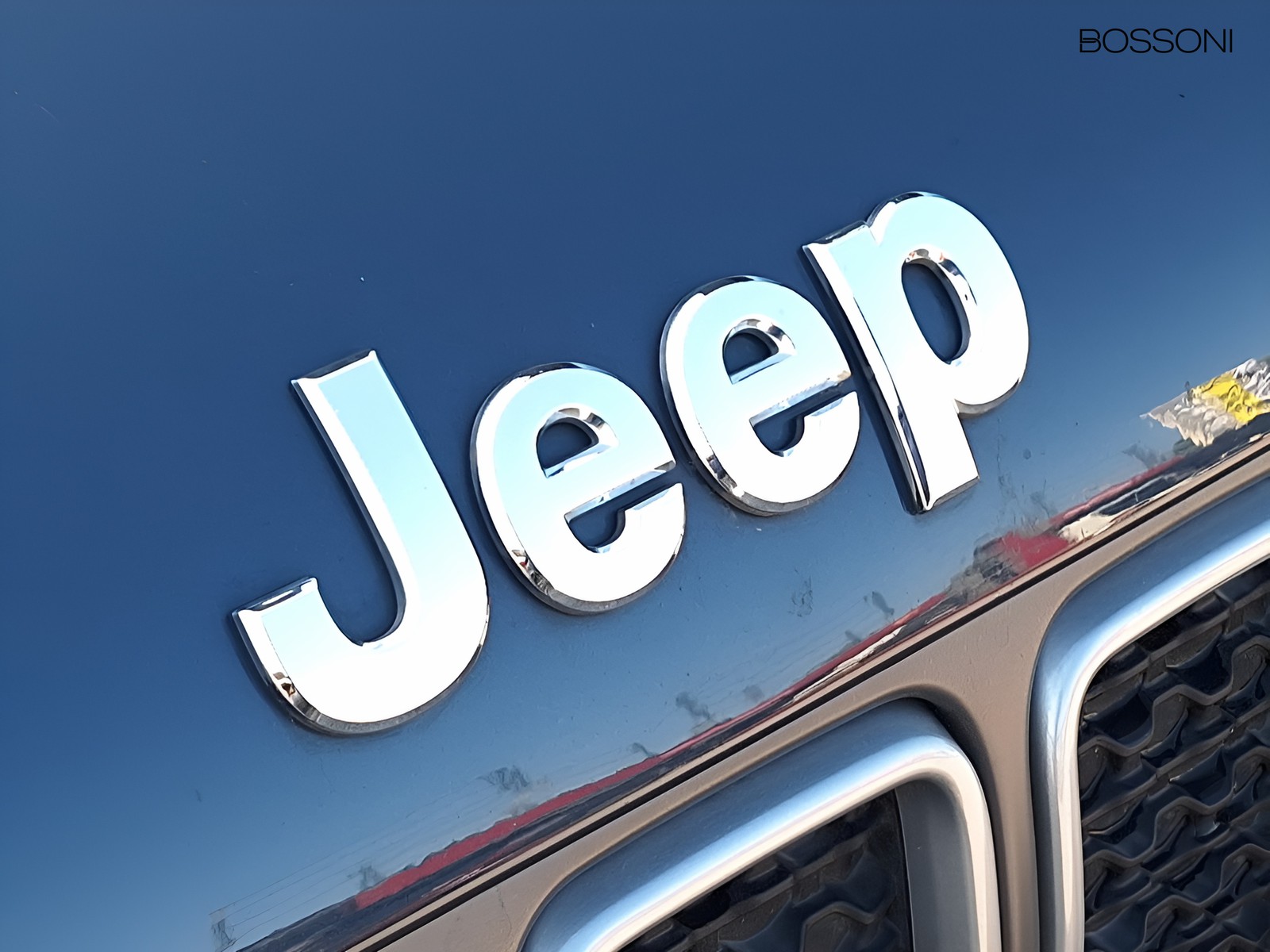 24 - Jeep Renegade 1.5 turbo t4 mhev 130cv limited 2wd