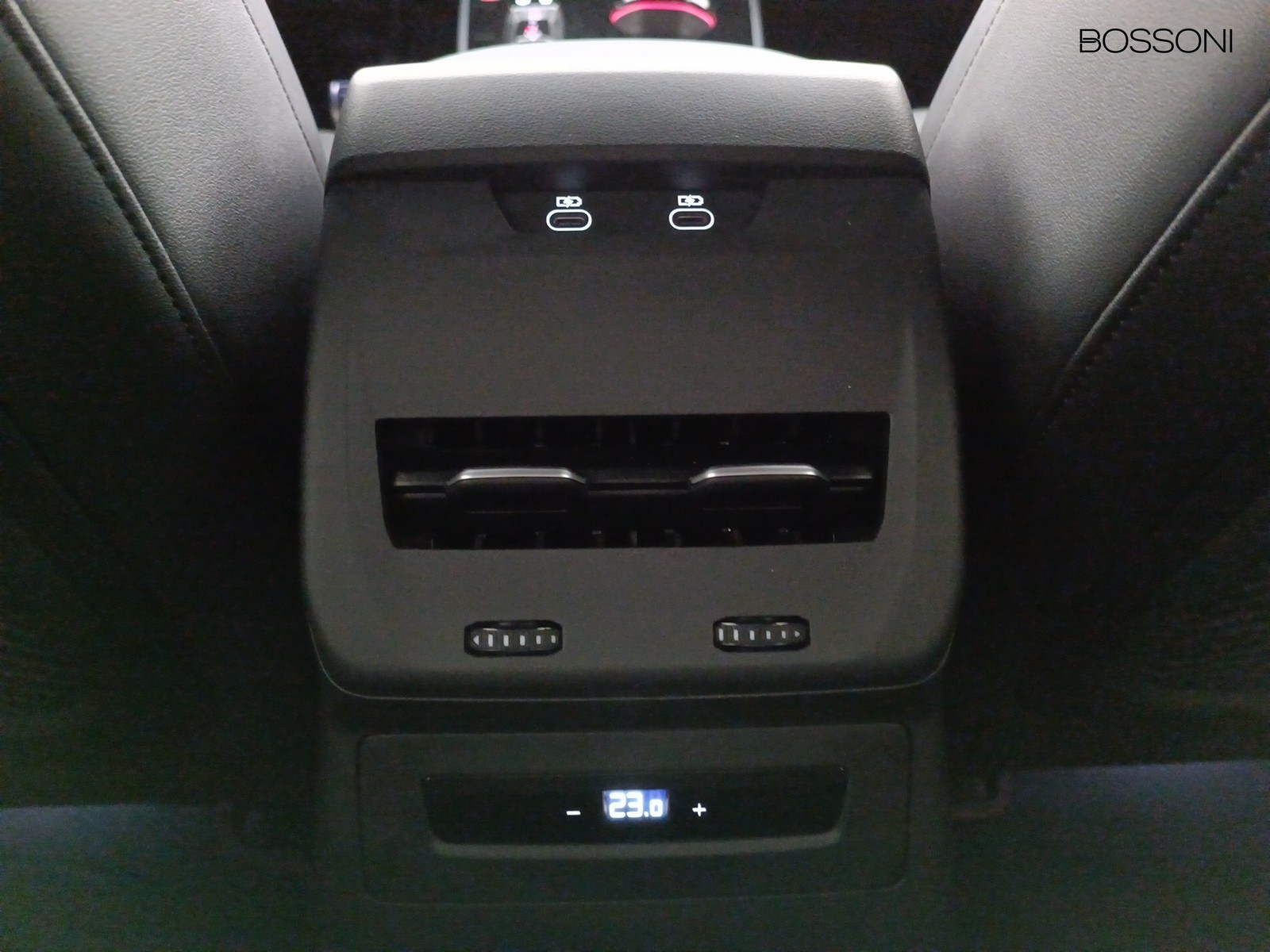 14 - Audi A5 avant 2.0 e-hybrid 367cv s line edition quattro s tronic
