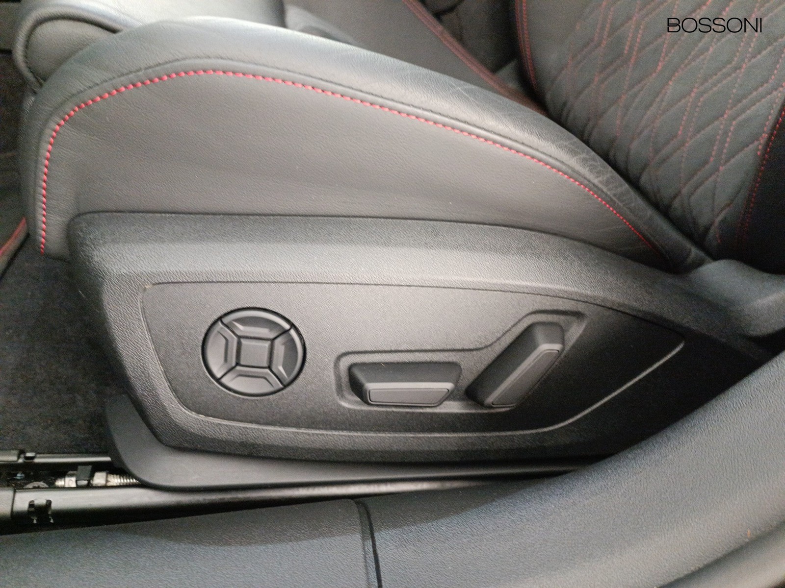 23 - Audi A5 avant 2.0 e-hybrid 367cv s line edition quattro s tronic