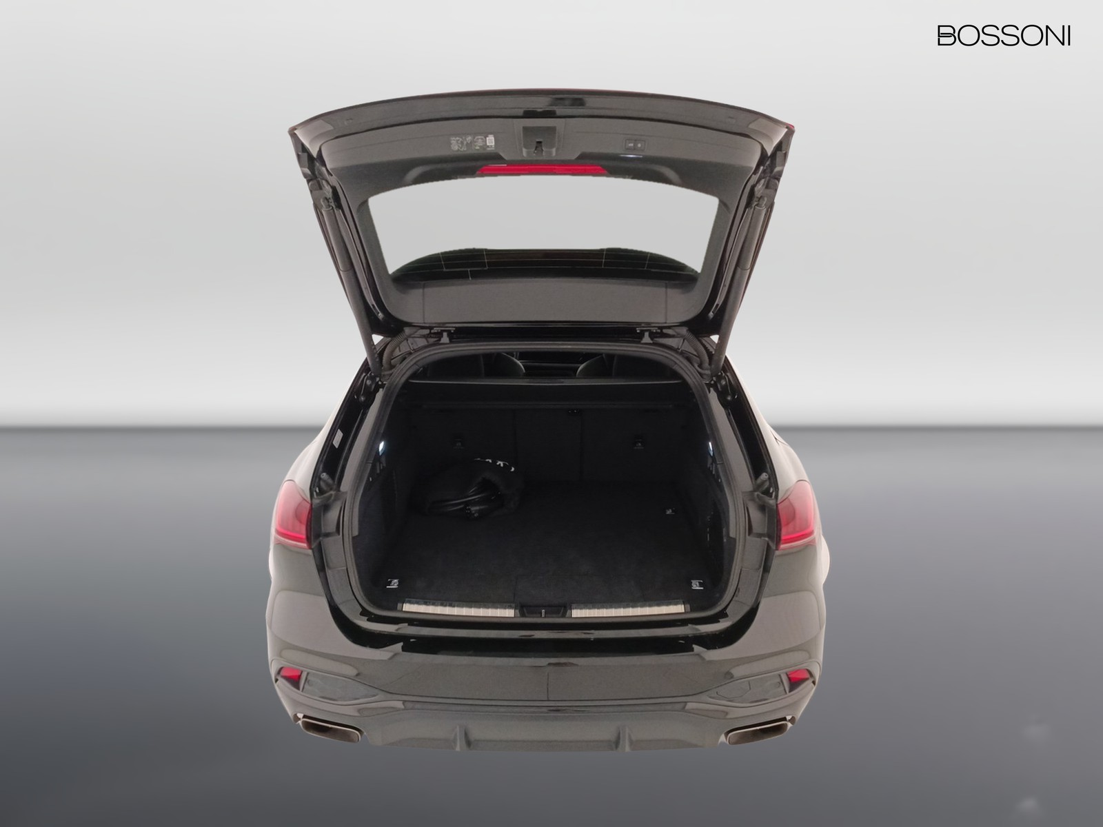 32 - Audi A5 avant 2.0 e-hybrid 367cv s line edition quattro s tronic