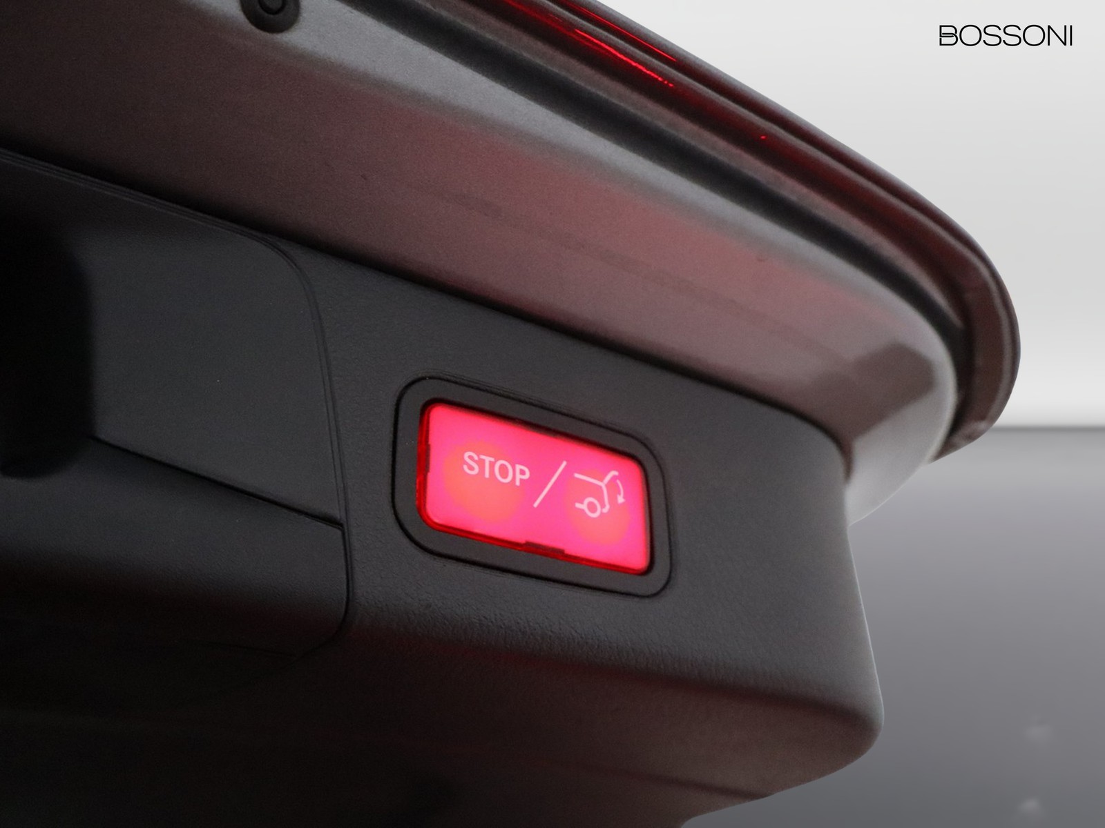 17 - Mercedes Classe B 180 d sport plus 7g-dct