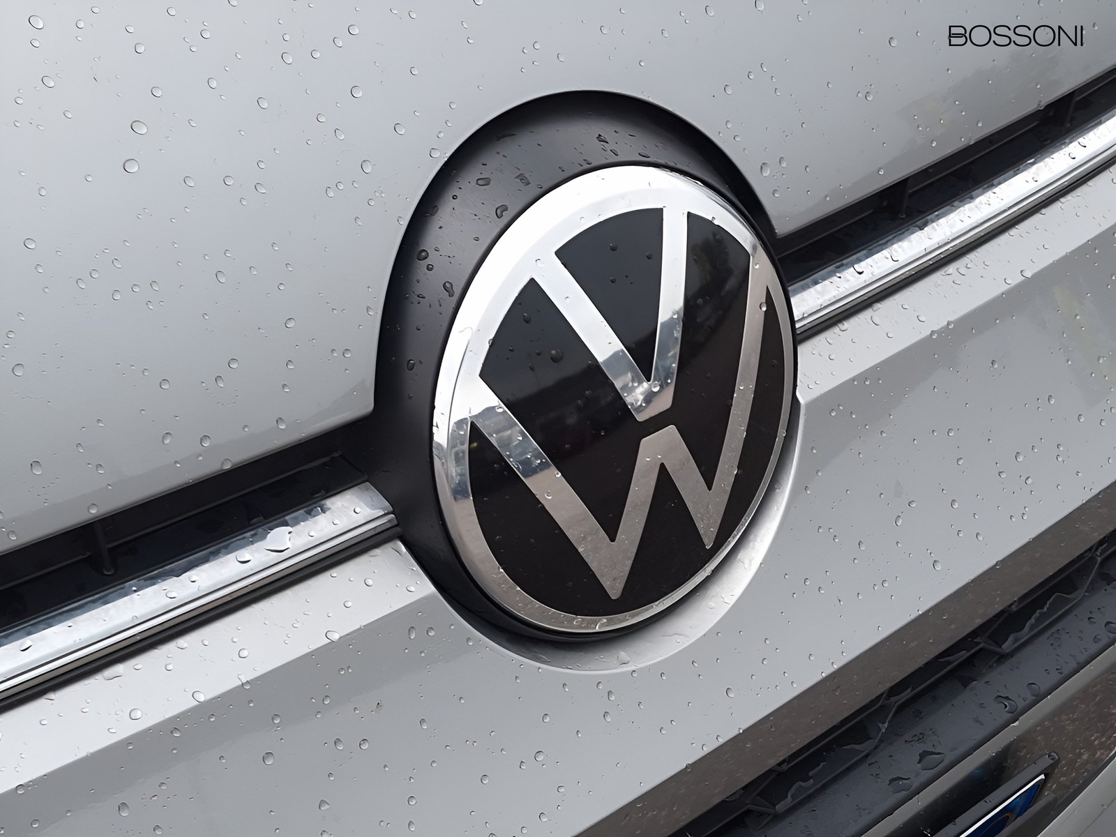 24 - Volkswagen up! 5 porte 1.0 evo 65cv move up!
