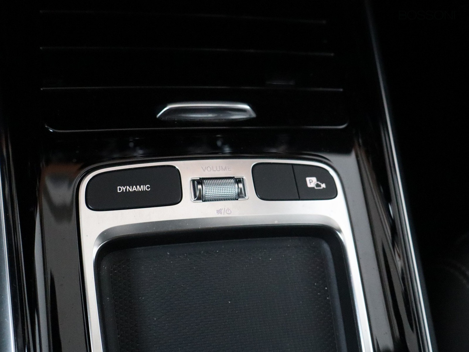 14 - Mercedes Classe B 200 d progressive advanced 8g-dct