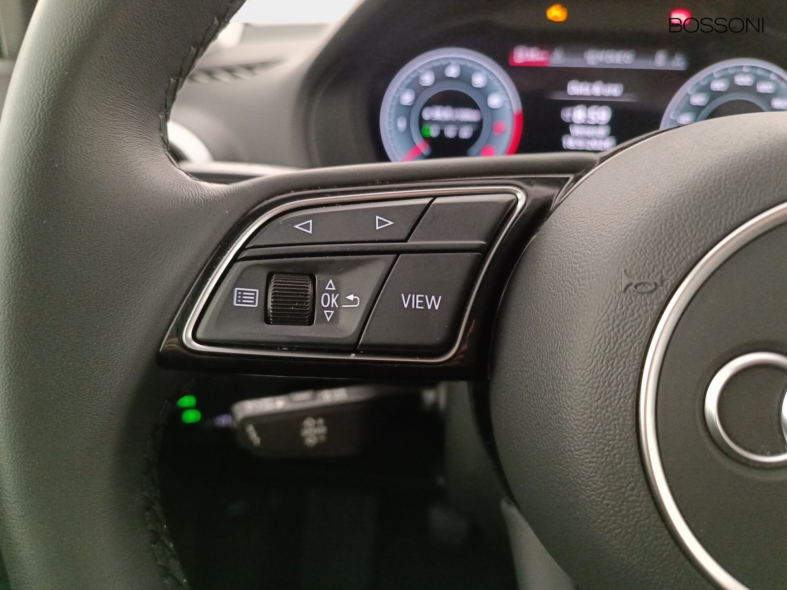 15 - Audi Q2 30 1.0 tfsi 116cv business advanced