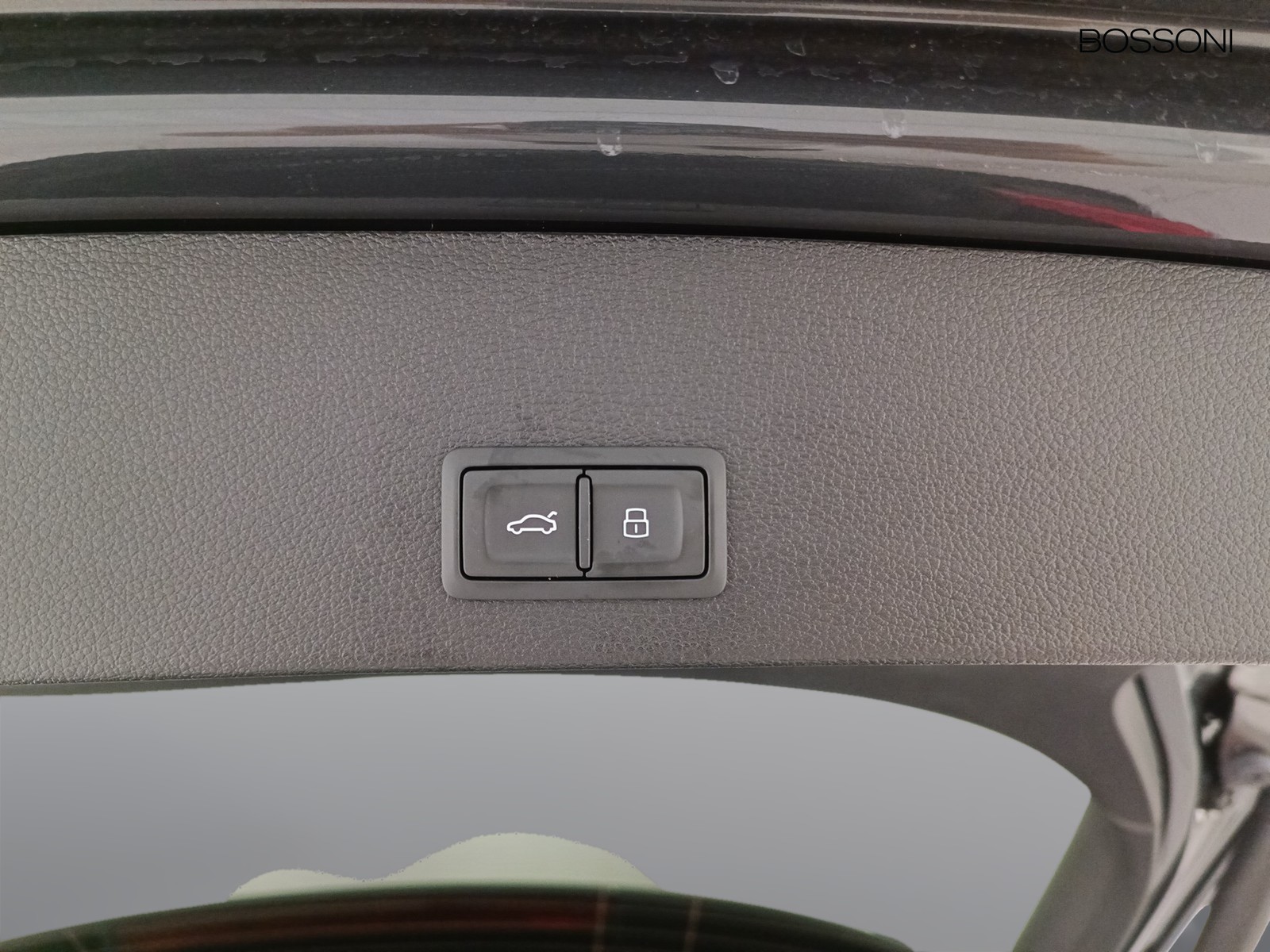 32 - Audi Q2 30 1.0 tfsi 116cv business advanced
