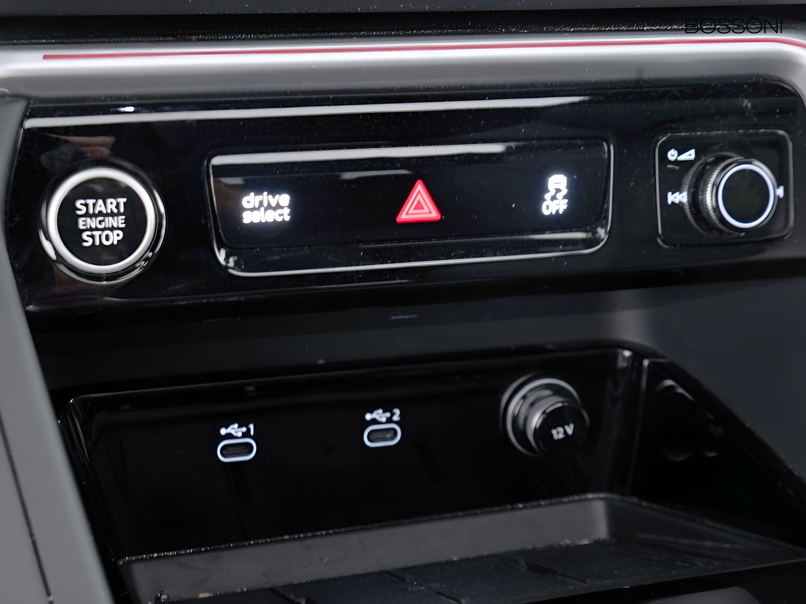 5 - Audi Q5 sportback 2.0 tfsi mhev+ 204cv s line edition quattro