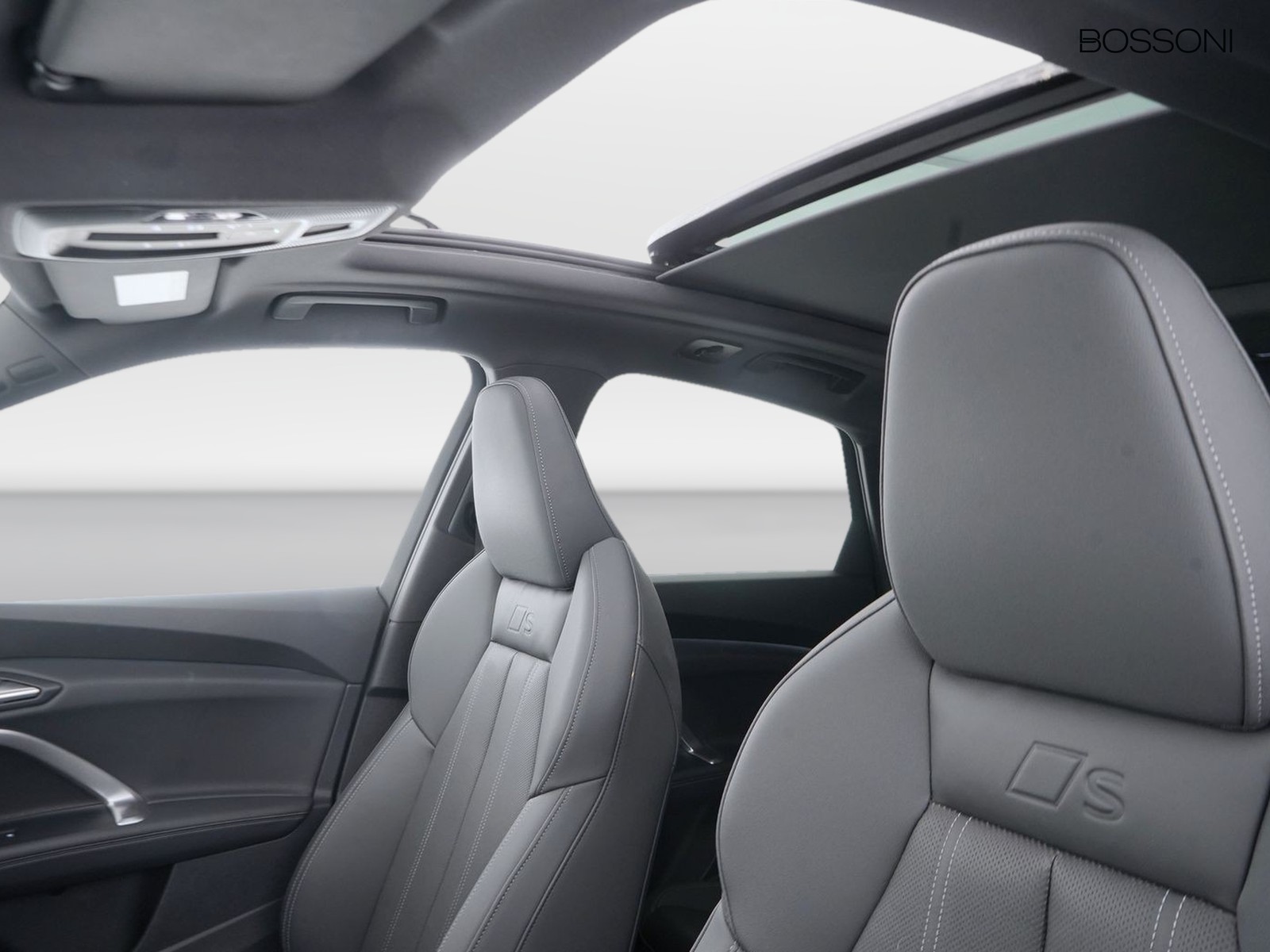 21 - Audi Q5 sportback 2.0 tfsi mhev+ 204cv s line edition quattro