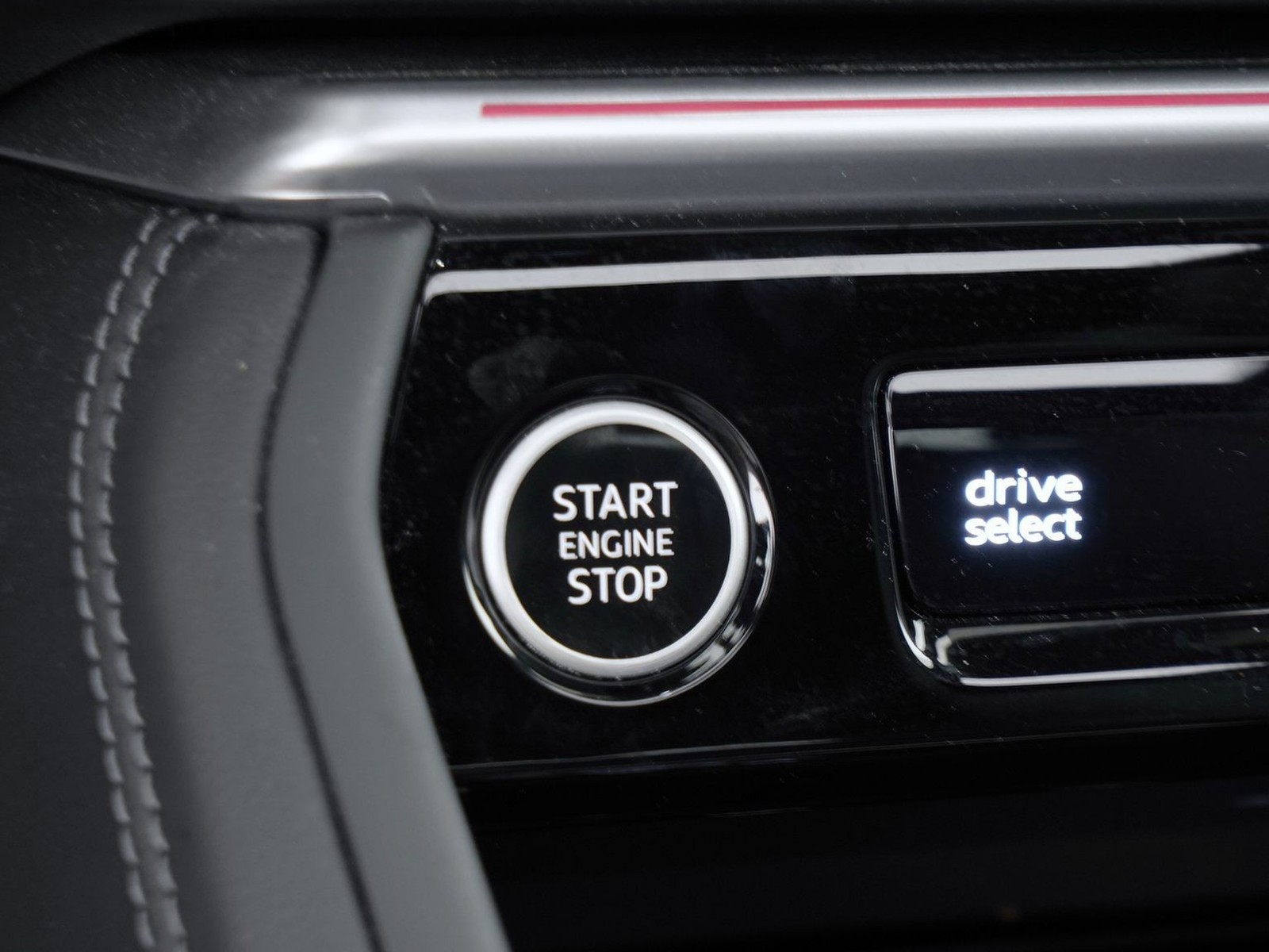 26 - Audi Q5 sportback 2.0 tfsi mhev+ 204cv s line edition quattro